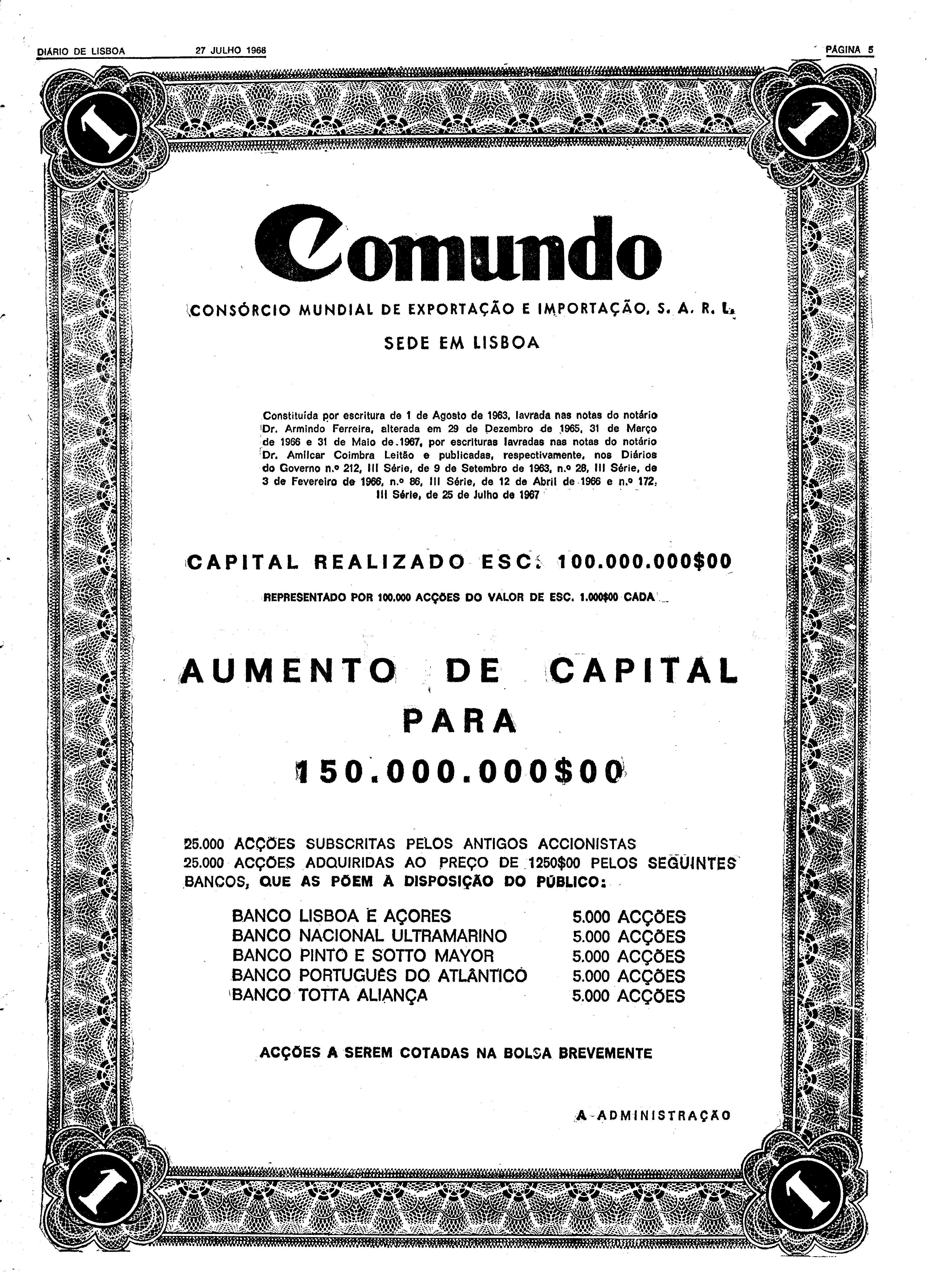 06590.128.22545- pag.21