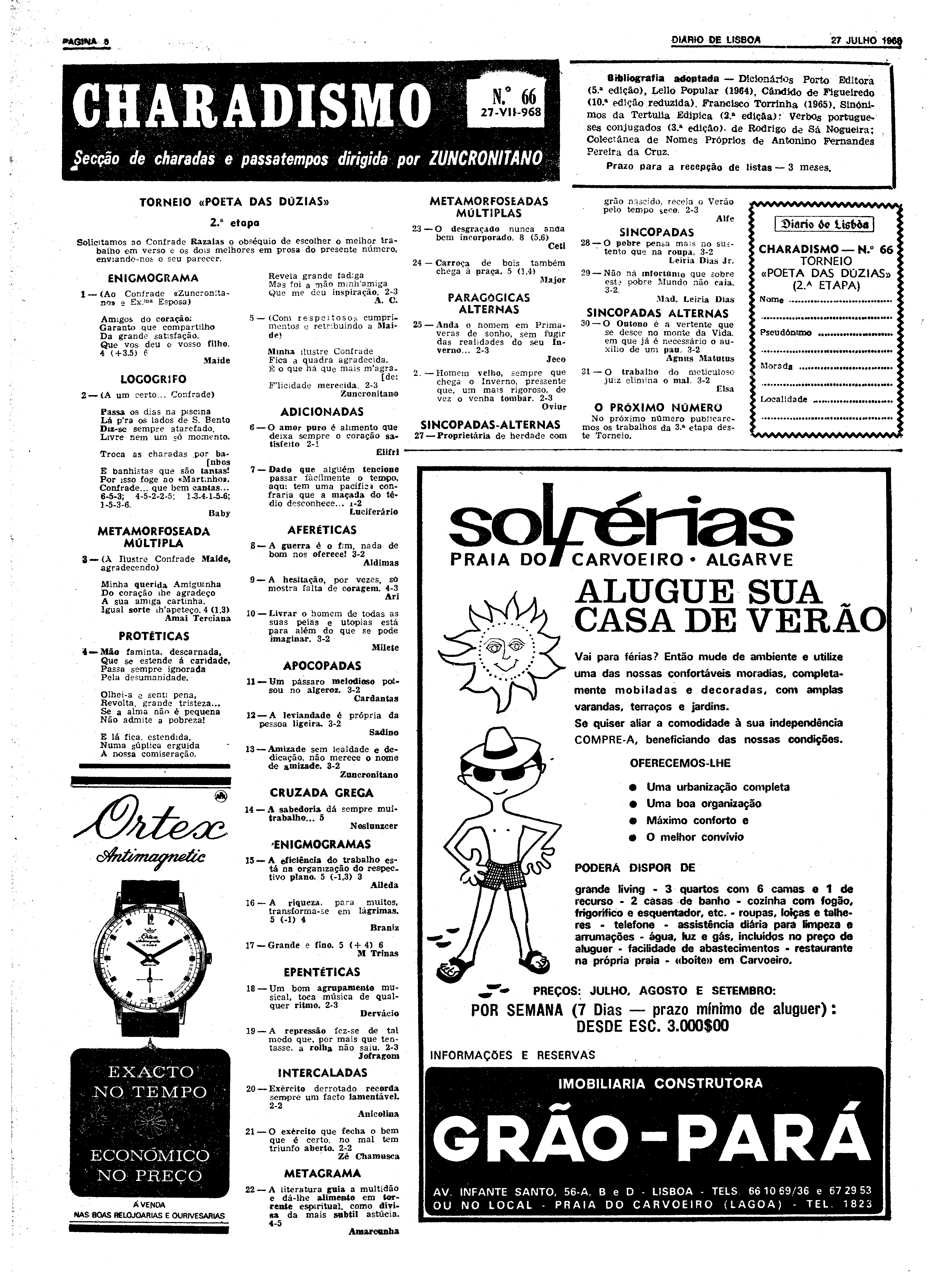 06590.128.22545- pag.22