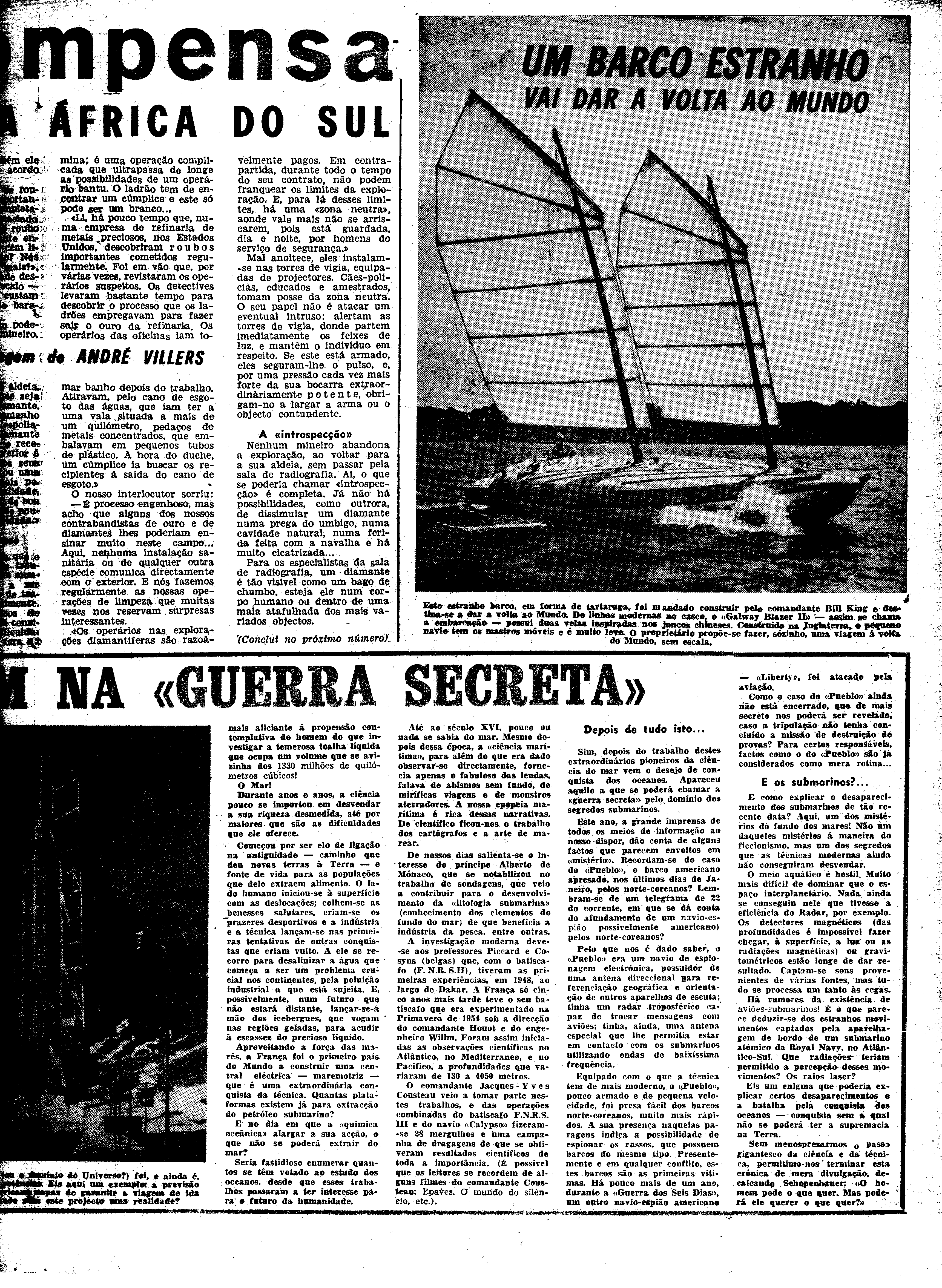 06590.128.22545- pag.25