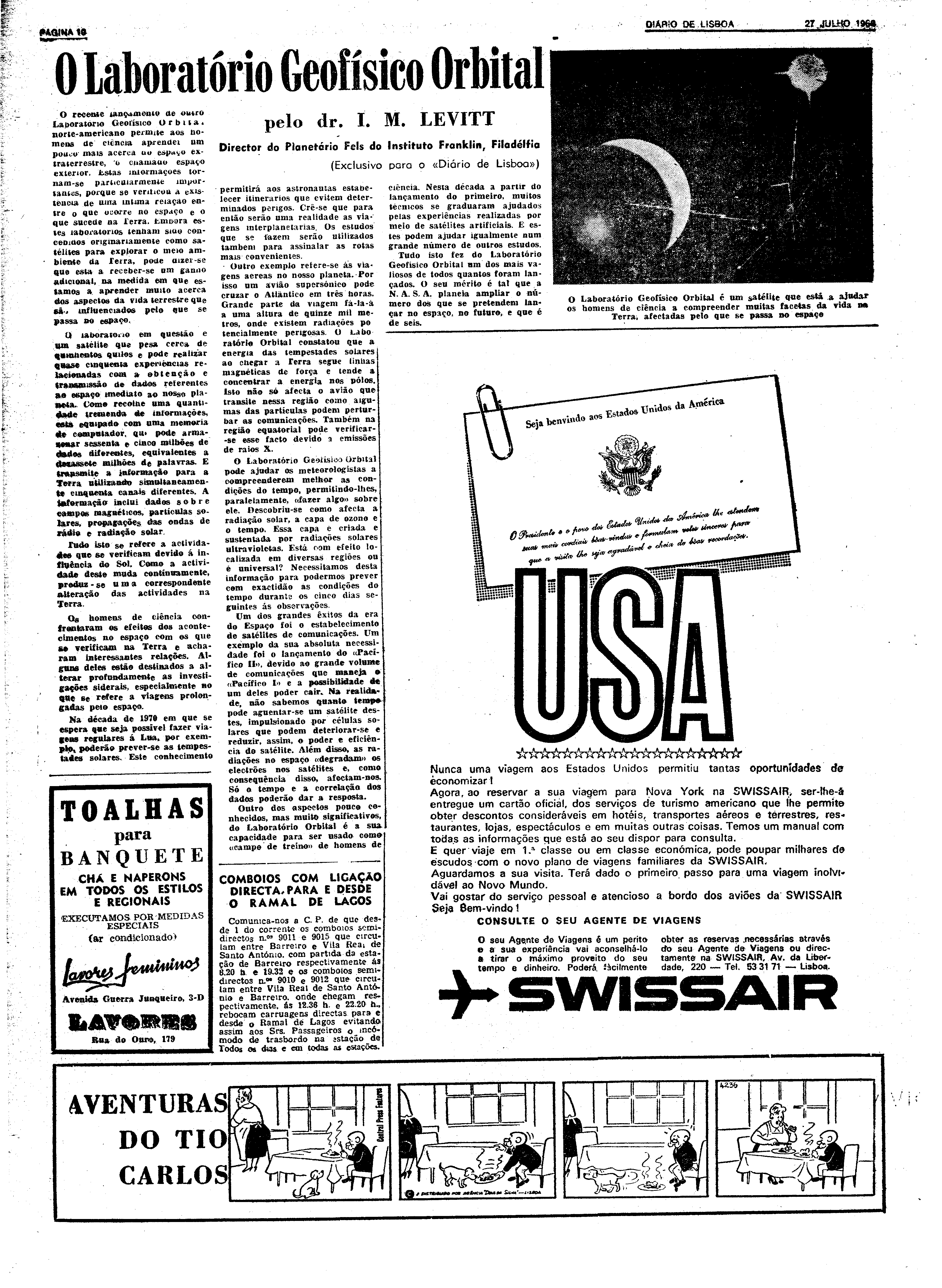 06590.128.22545- pag.26