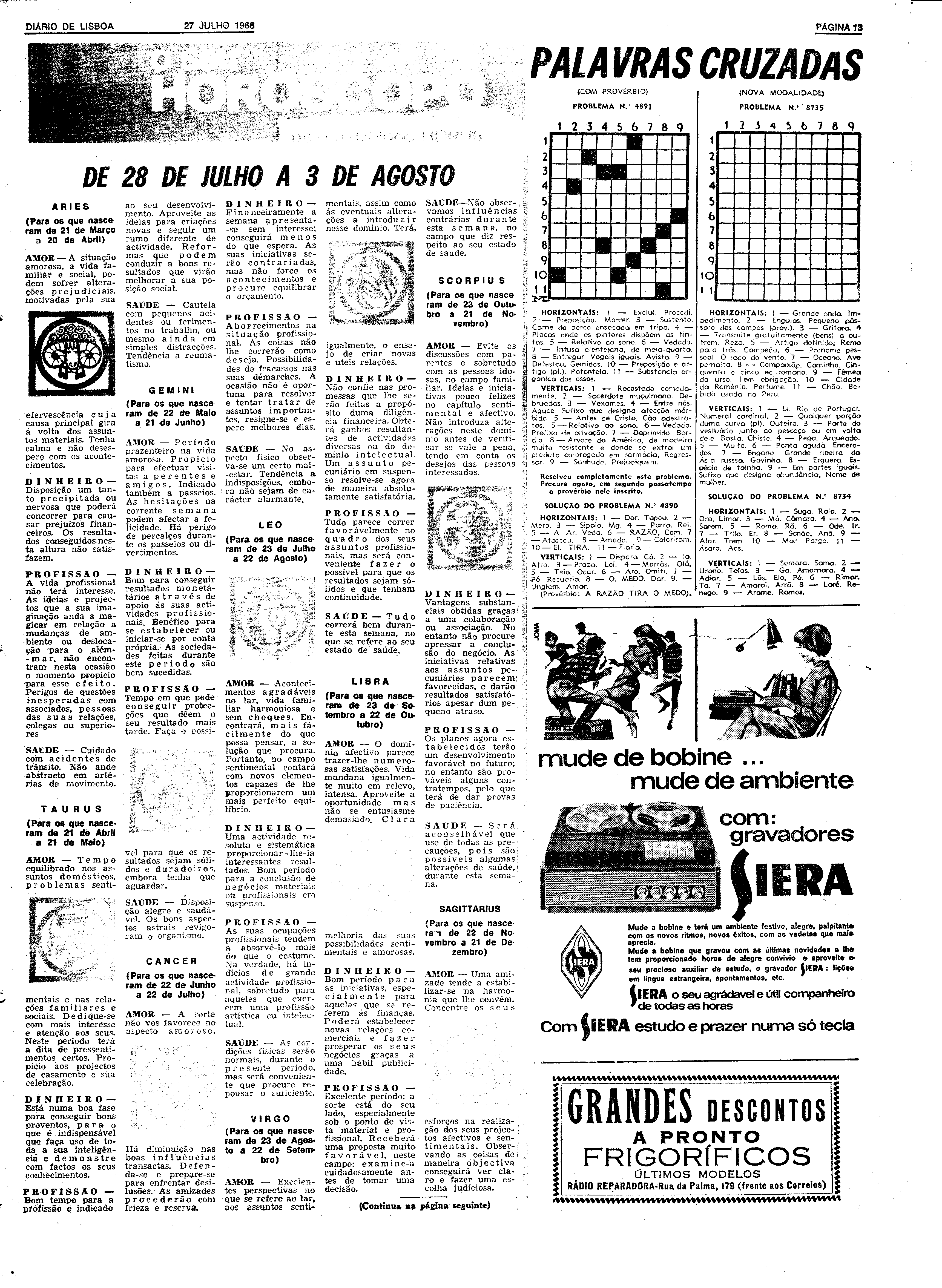 06590.128.22545- pag.29