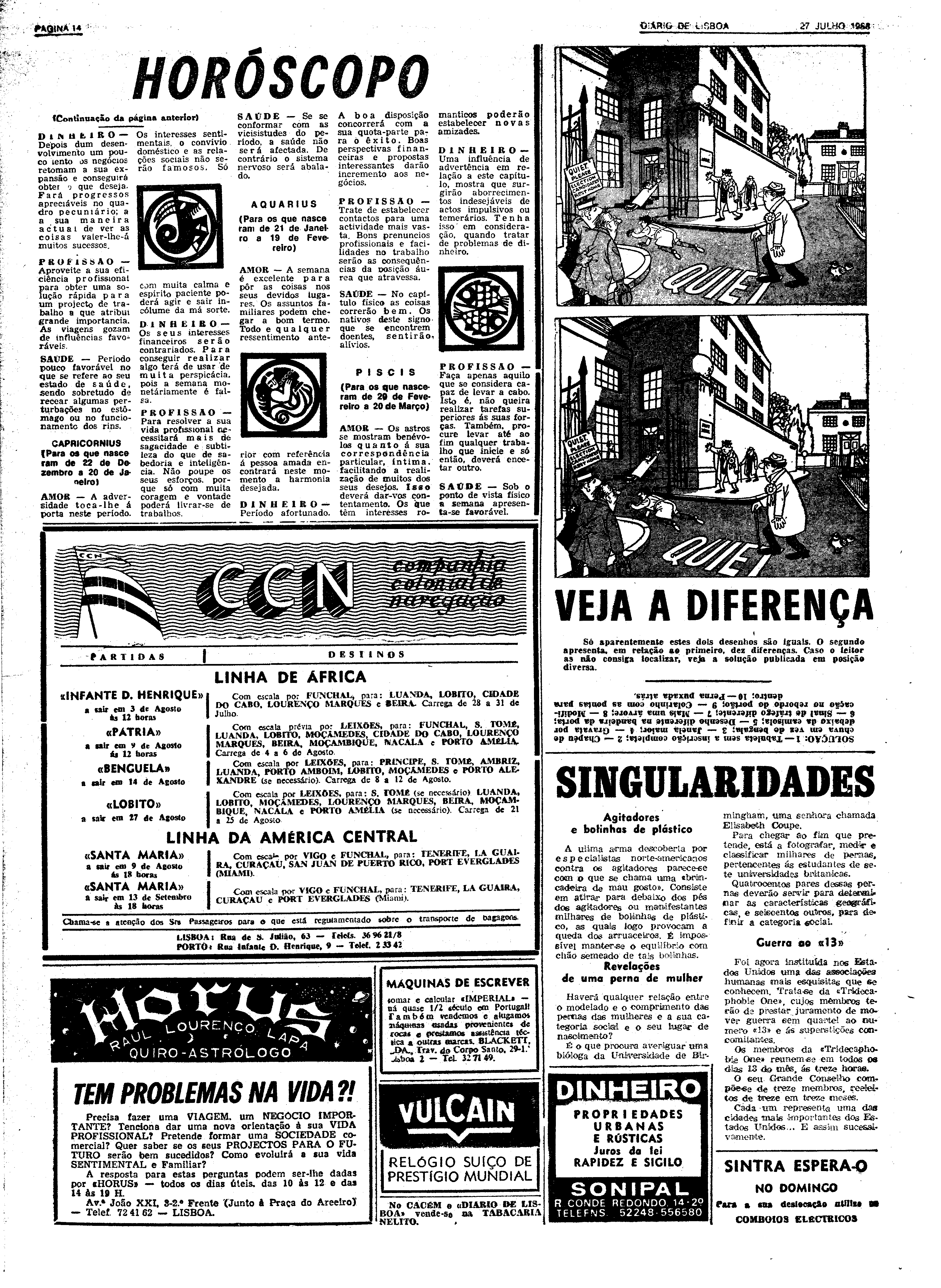 06590.128.22545- pag.30