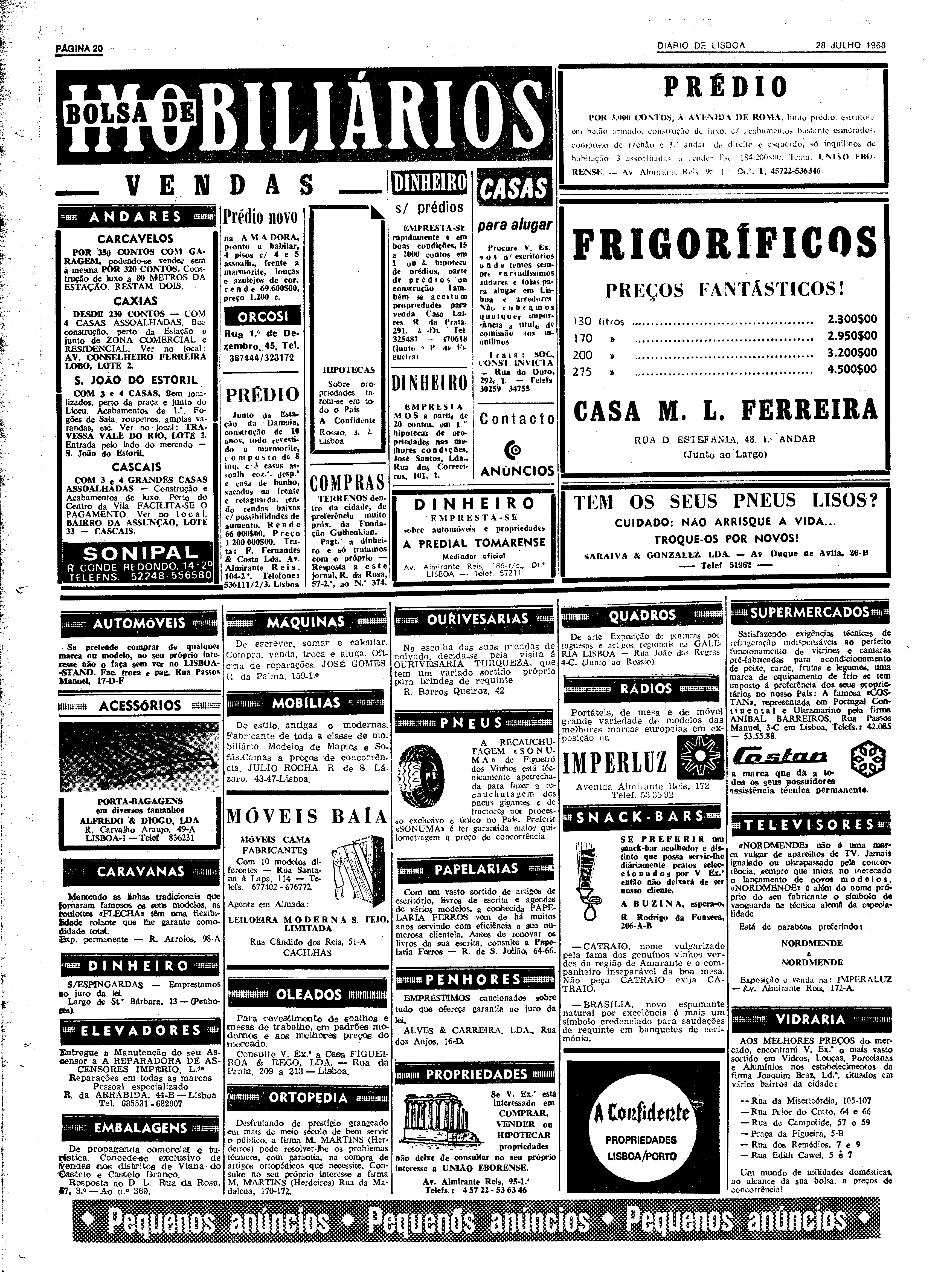 06590.128.22549- pag.20