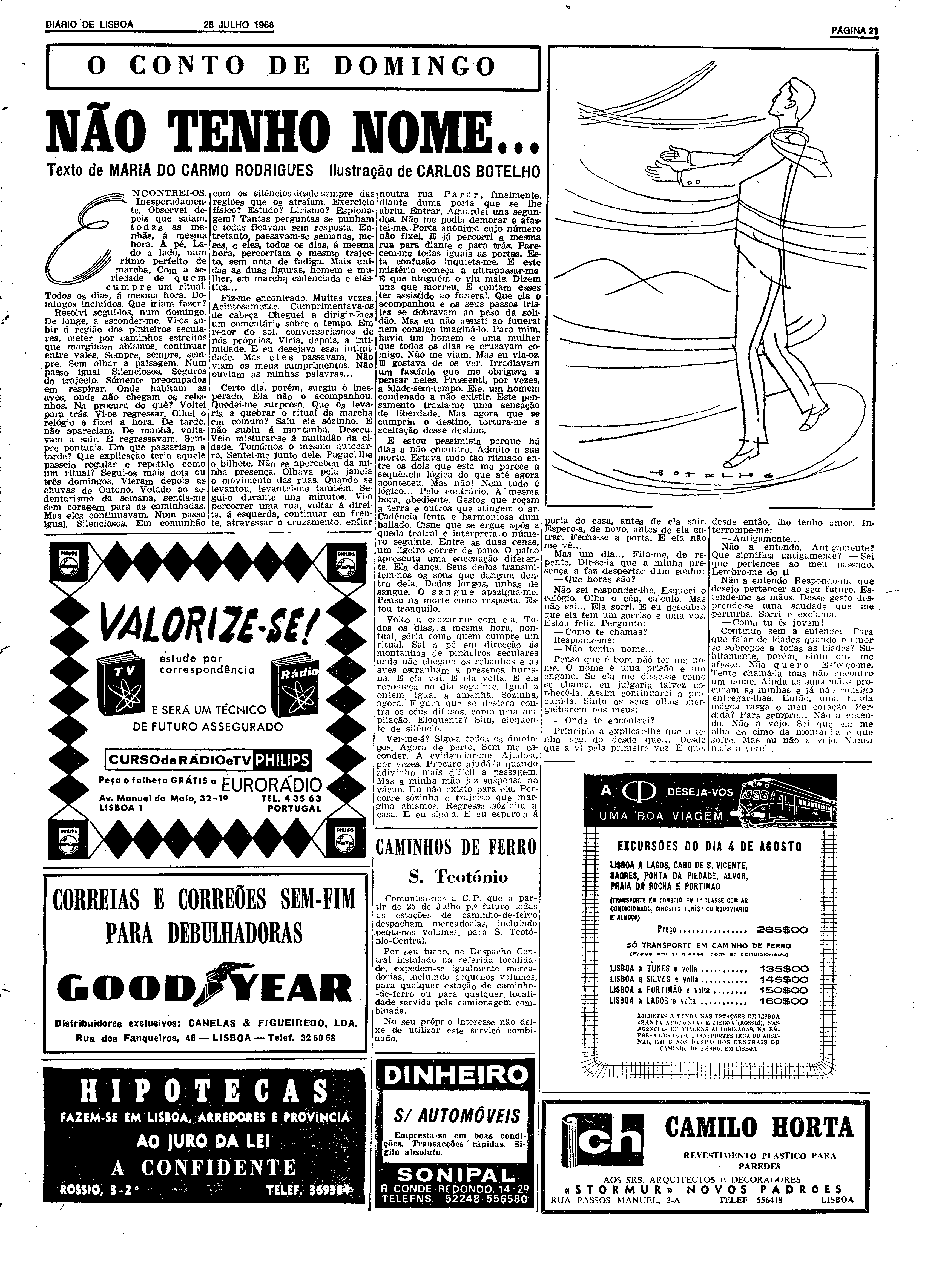 06590.128.22549- pag.21