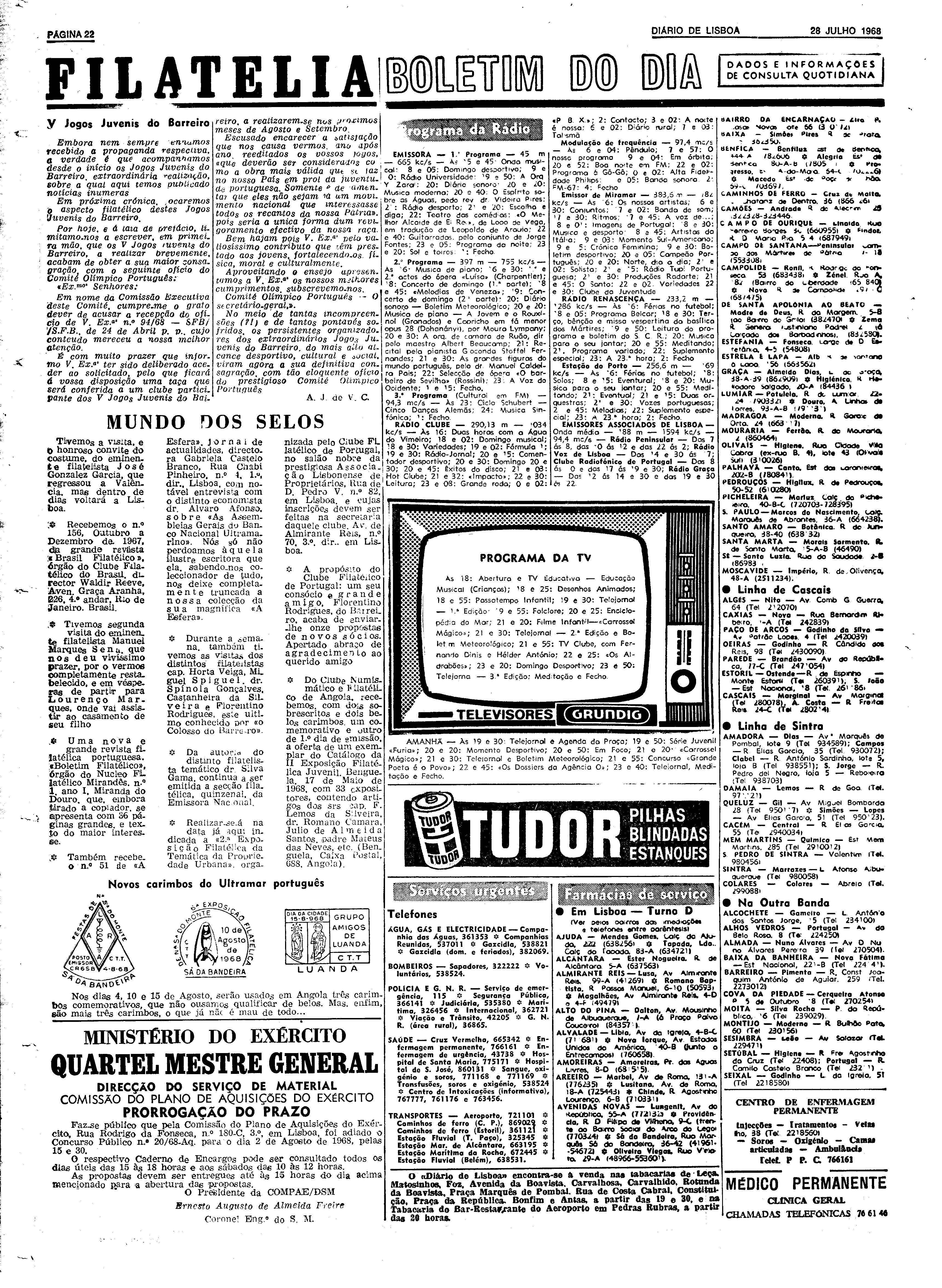 06590.128.22549- pag.22