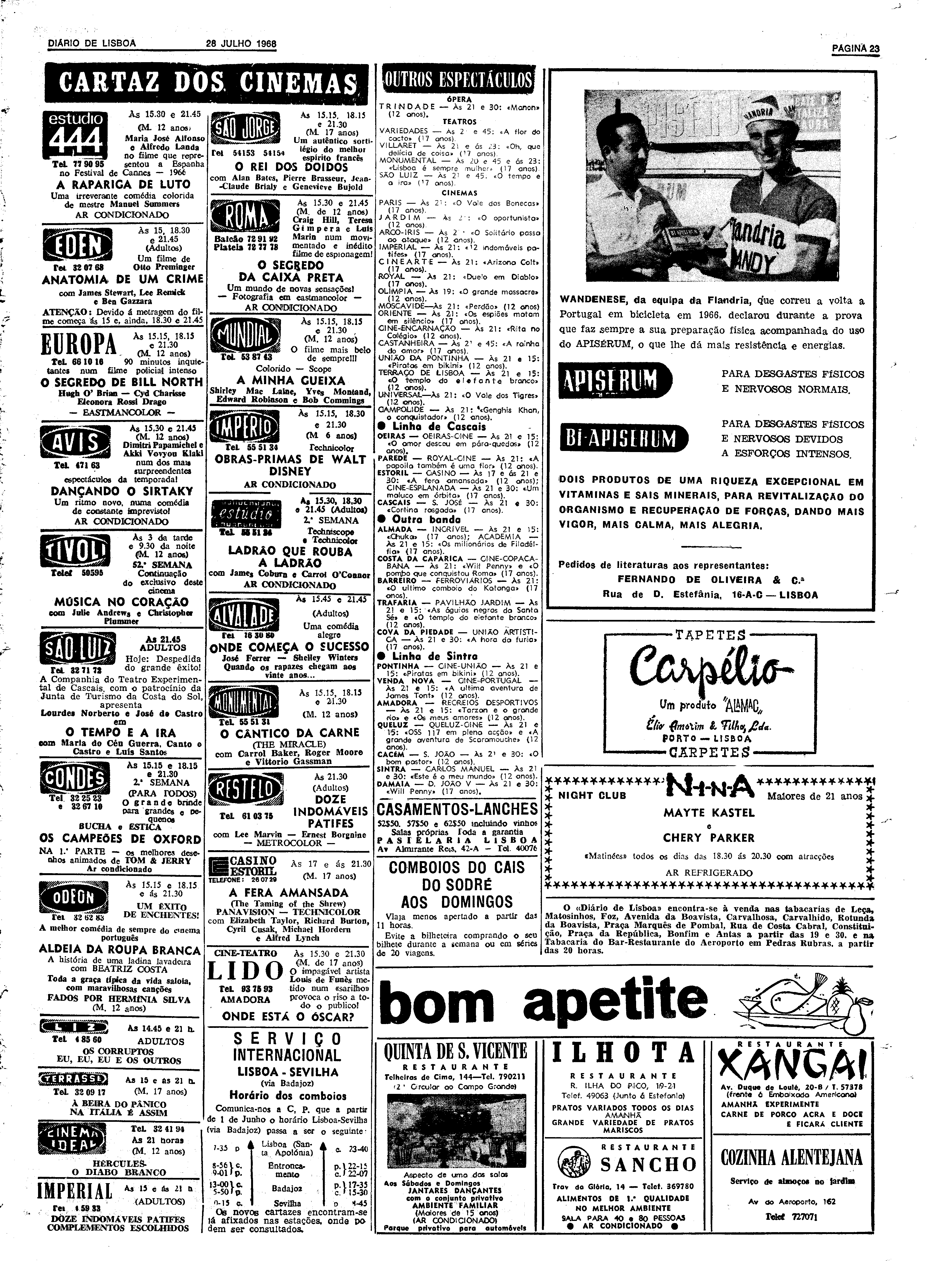 06590.128.22549- pag.23