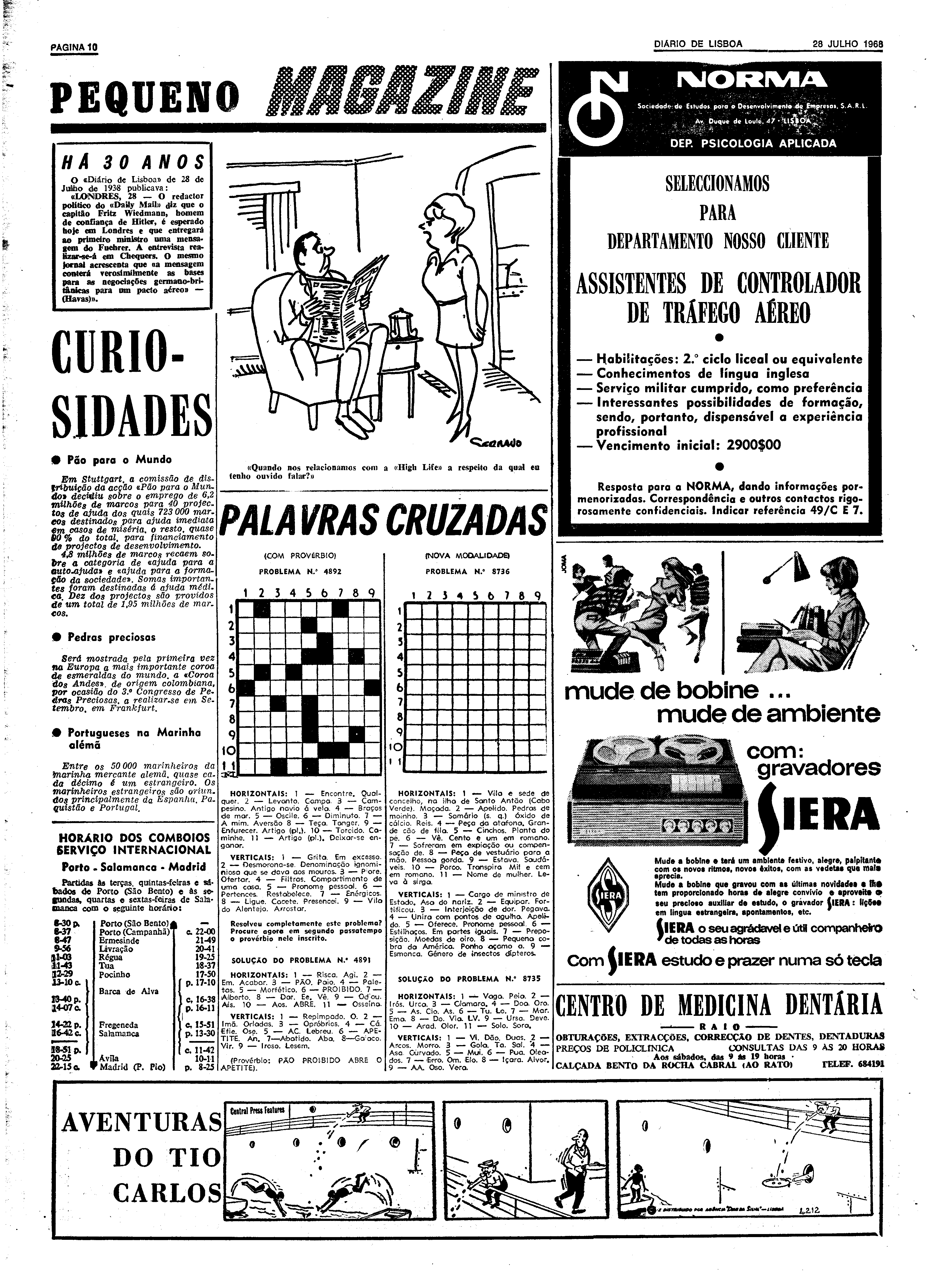06590.128.22551- pag.10