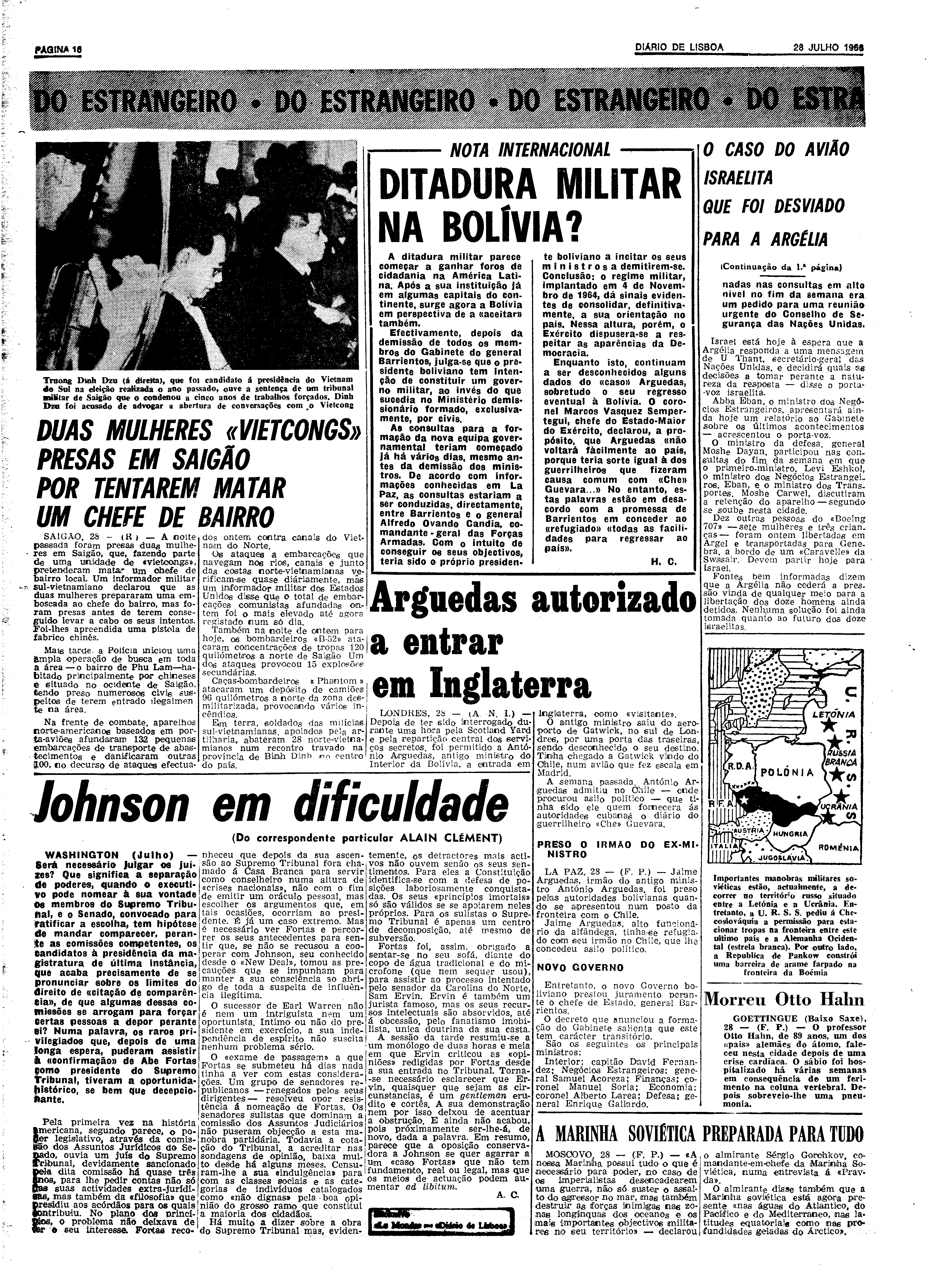 06590.128.22551- pag.16
