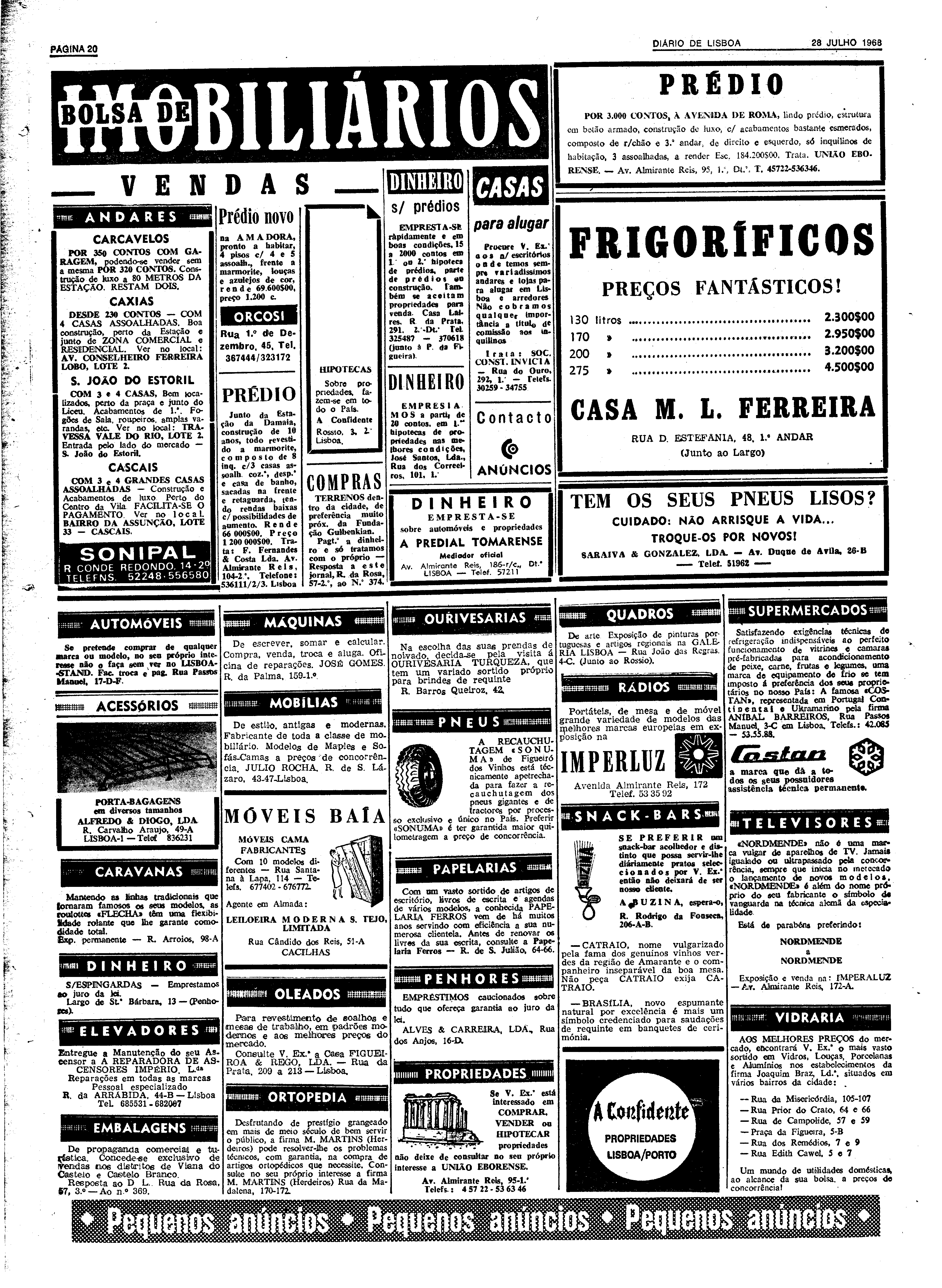 06590.128.22551- pag.20