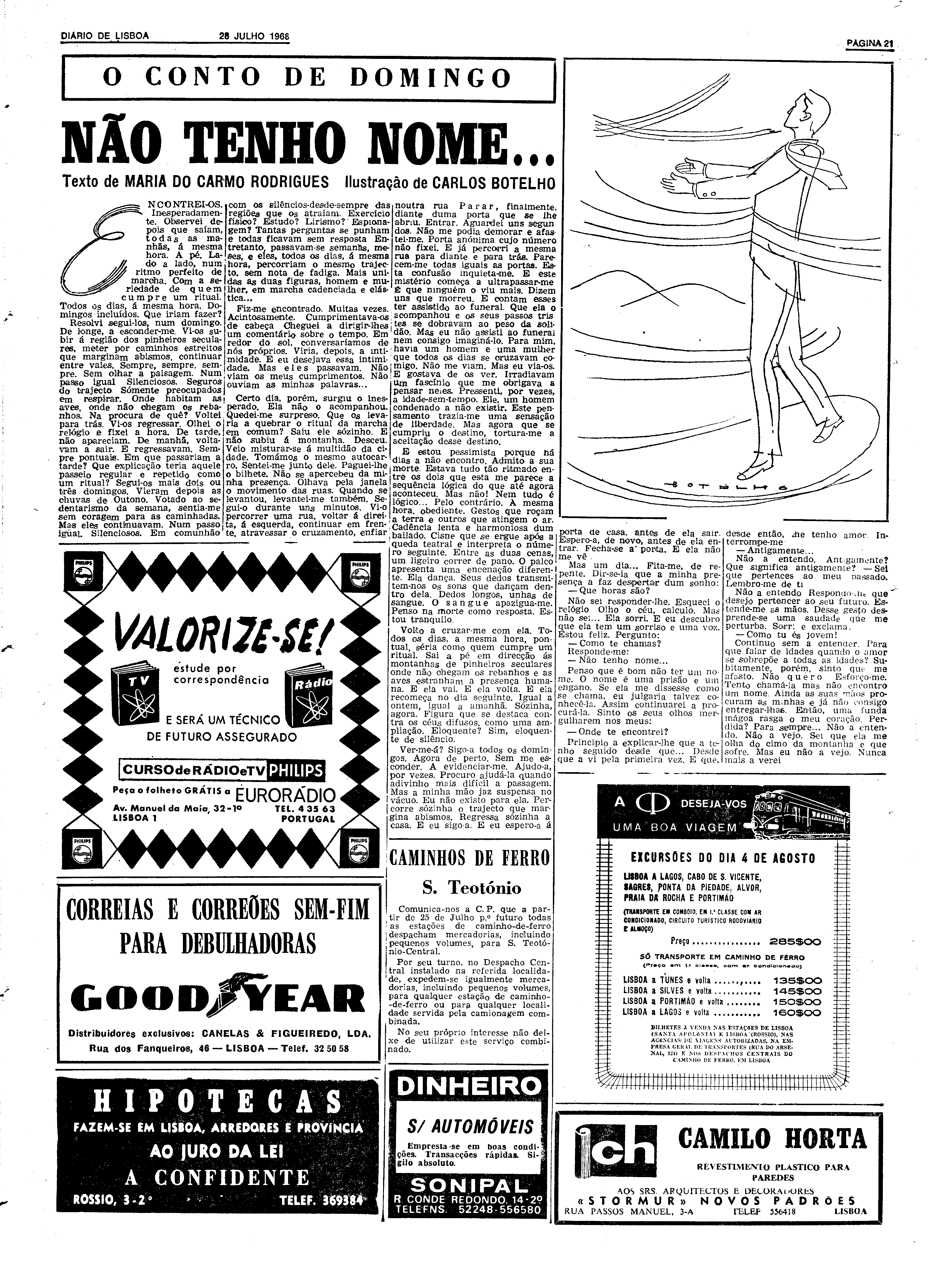 06590.128.22551- pag.21