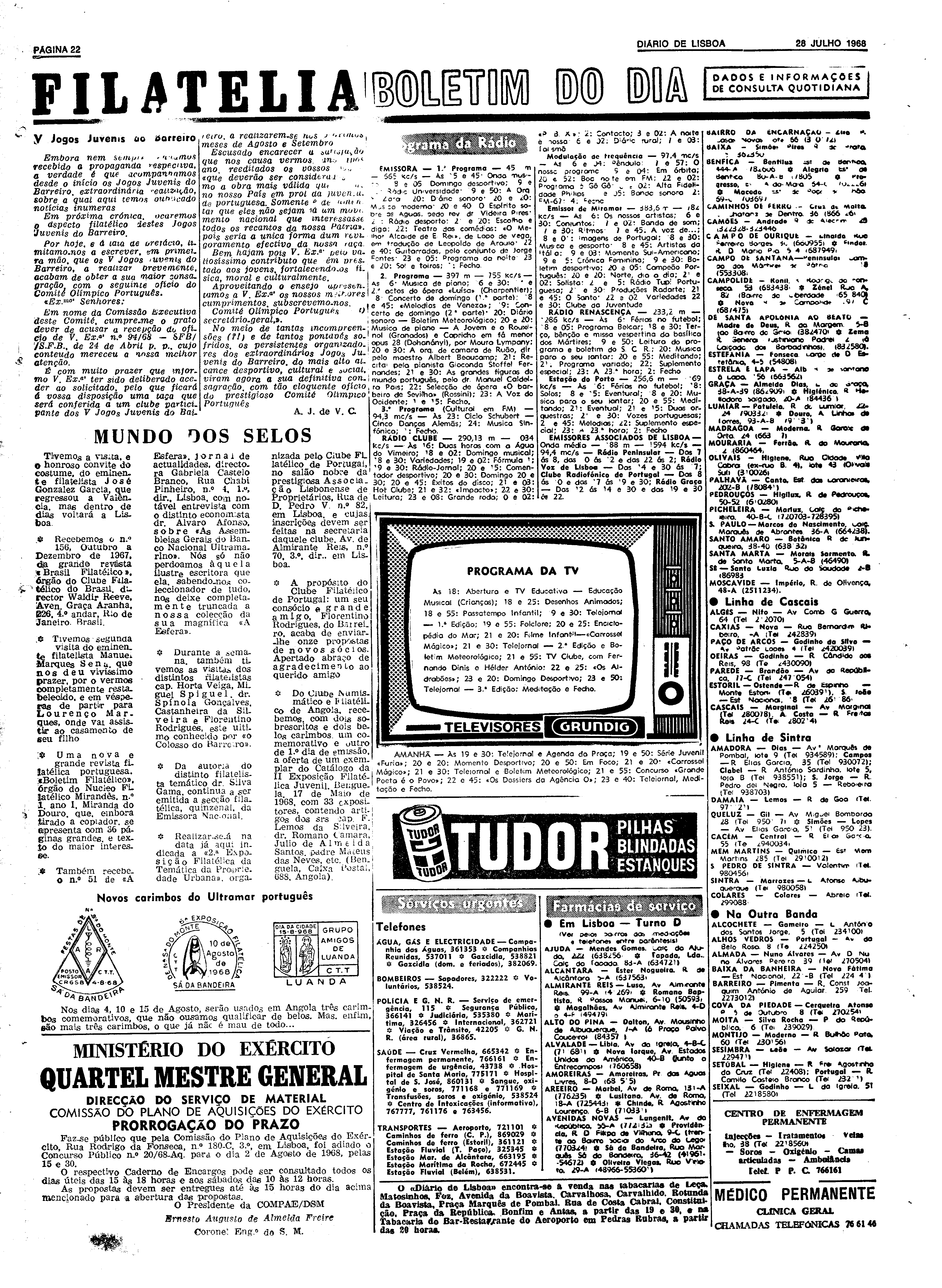 06590.128.22551- pag.22