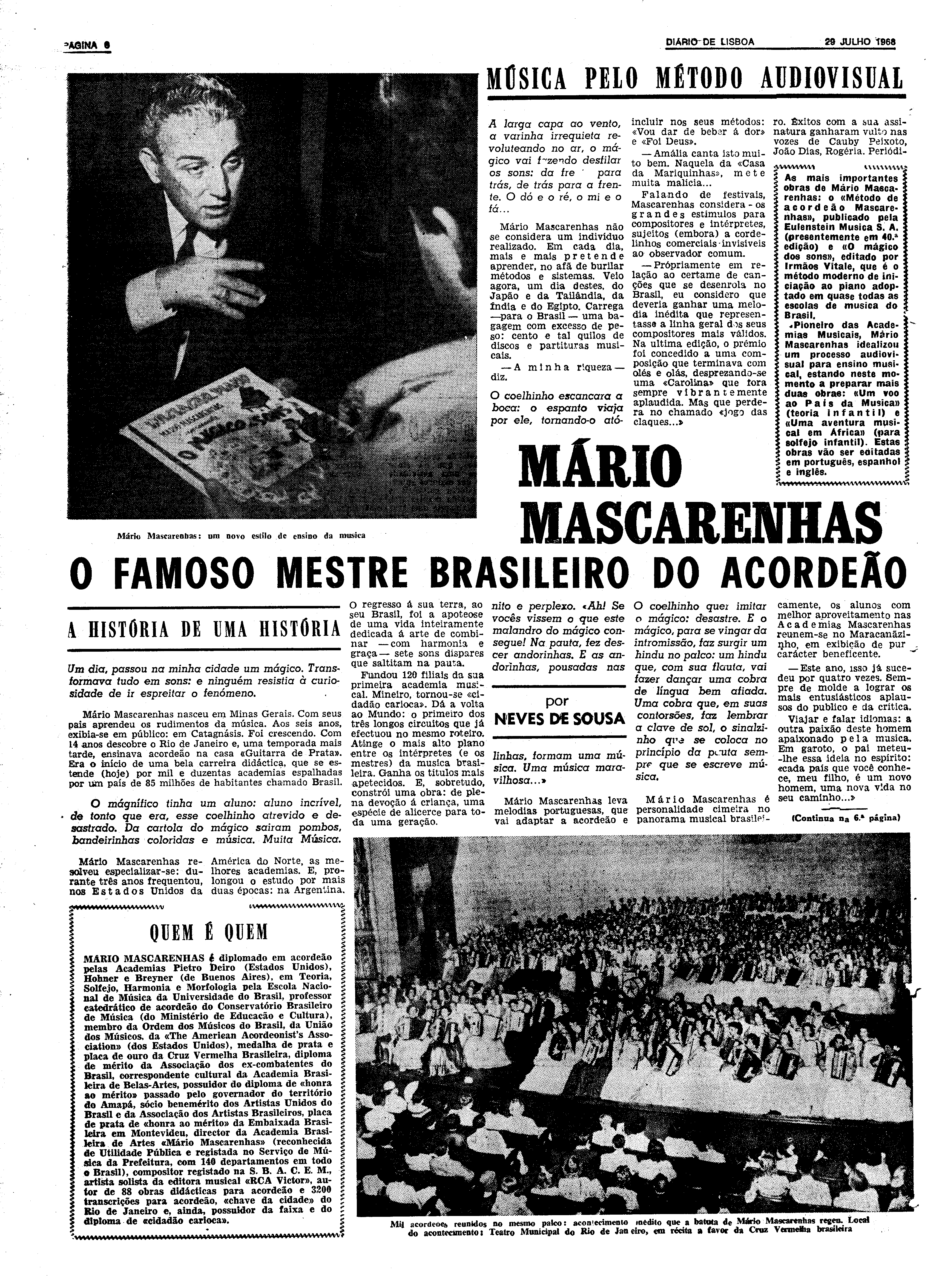 06590.128.22554- pag.6