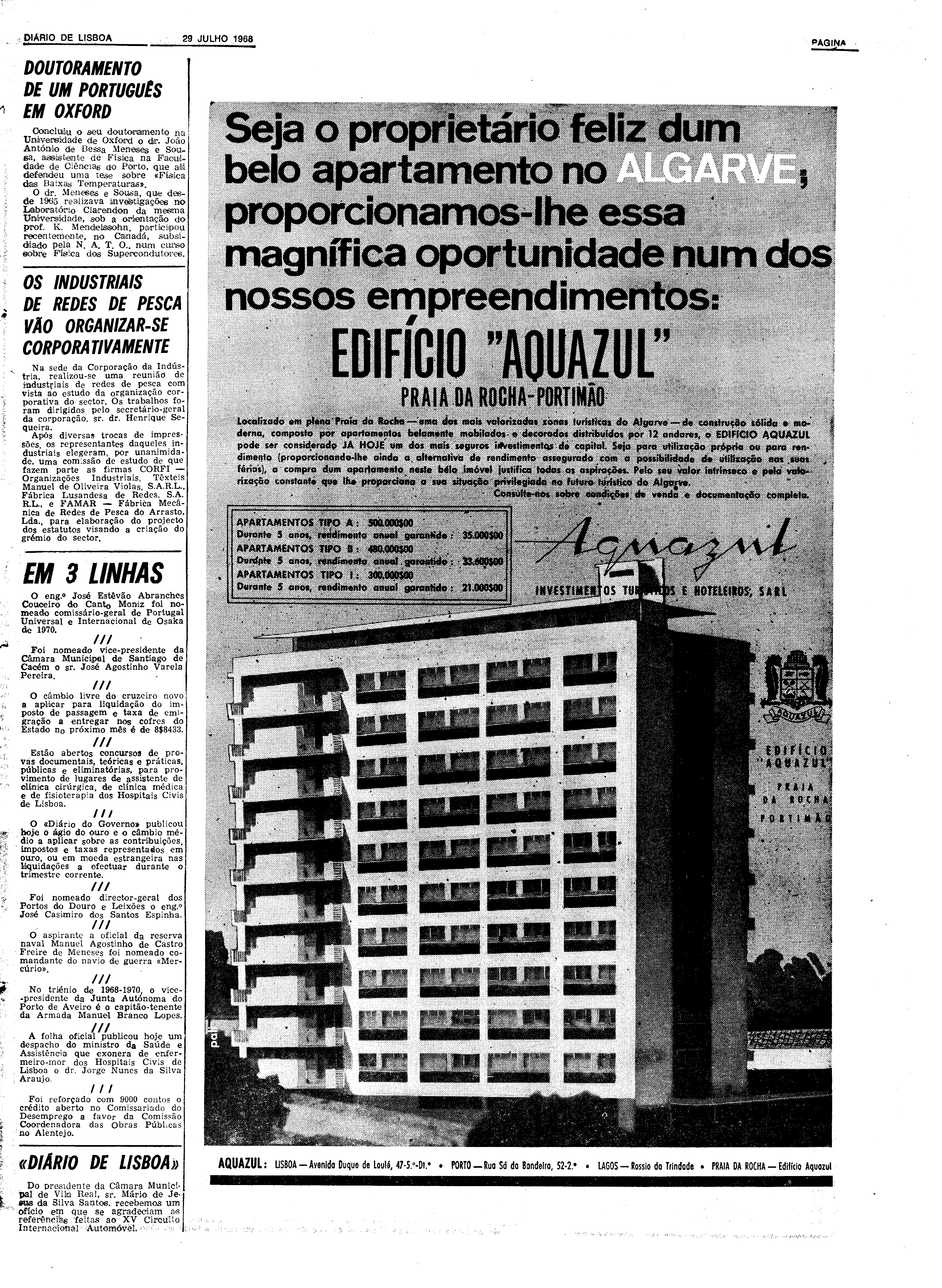 06590.128.22554- pag.7