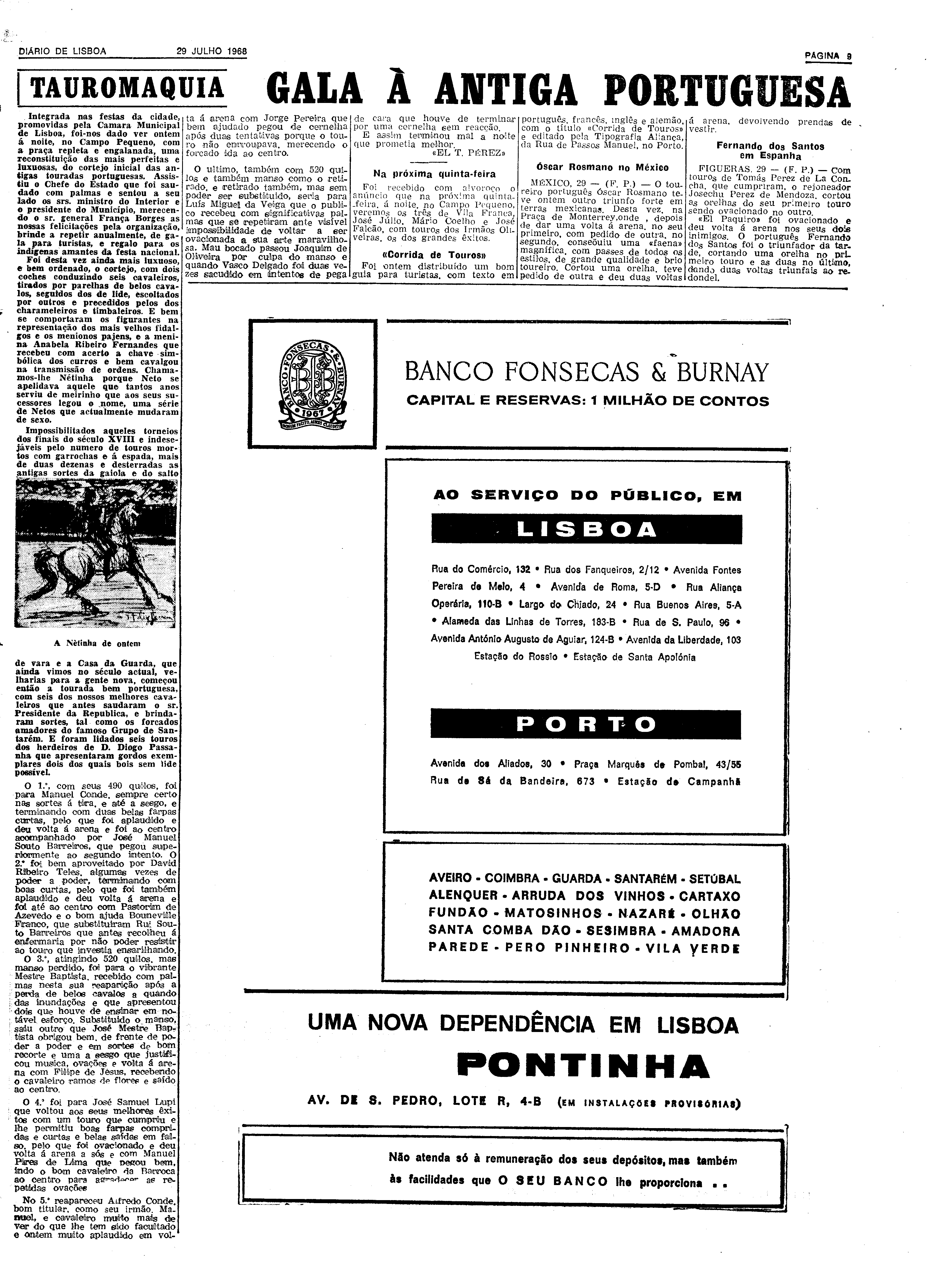 06590.128.22554- pag.9