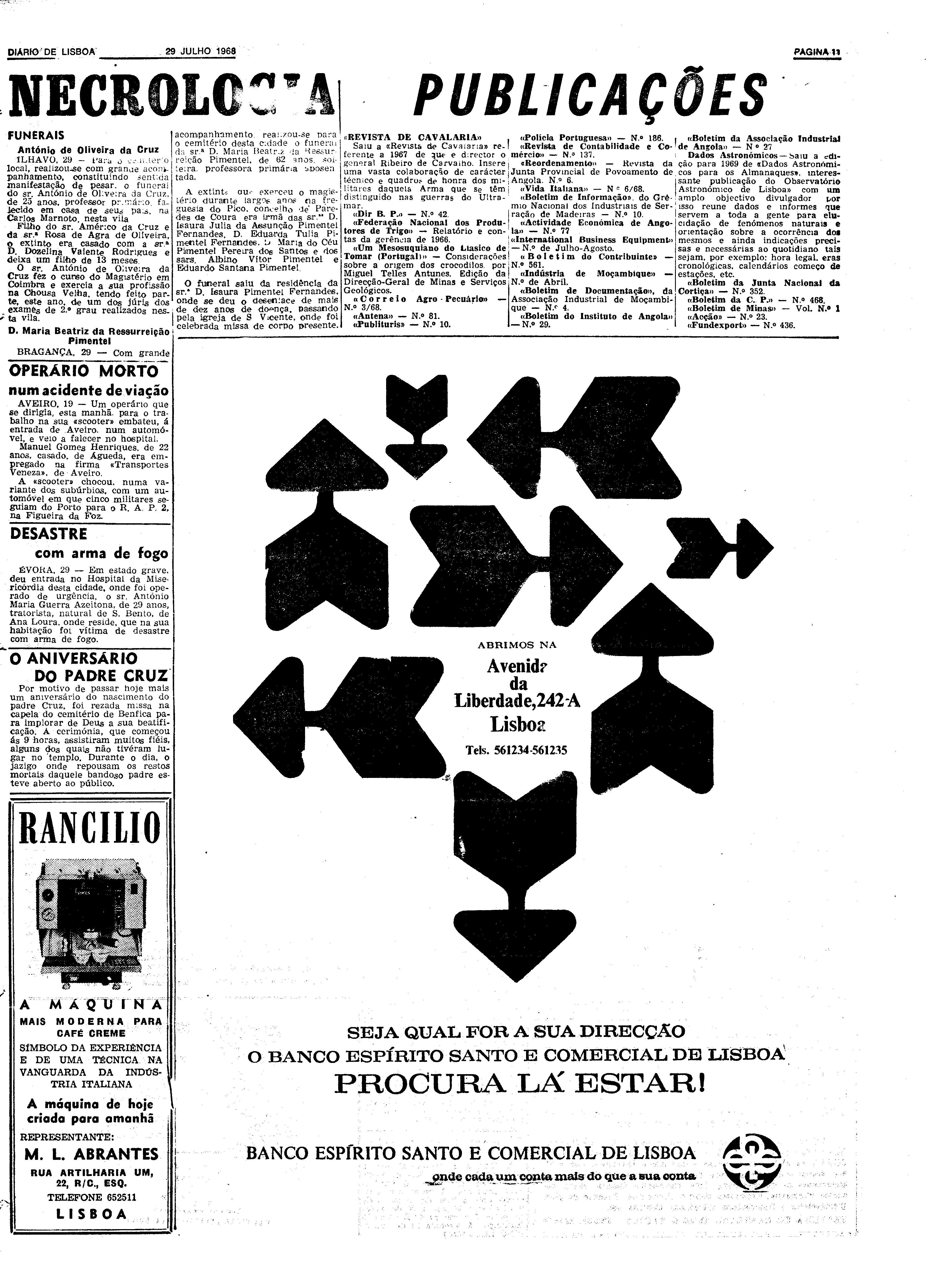 06590.128.22554- pag.11