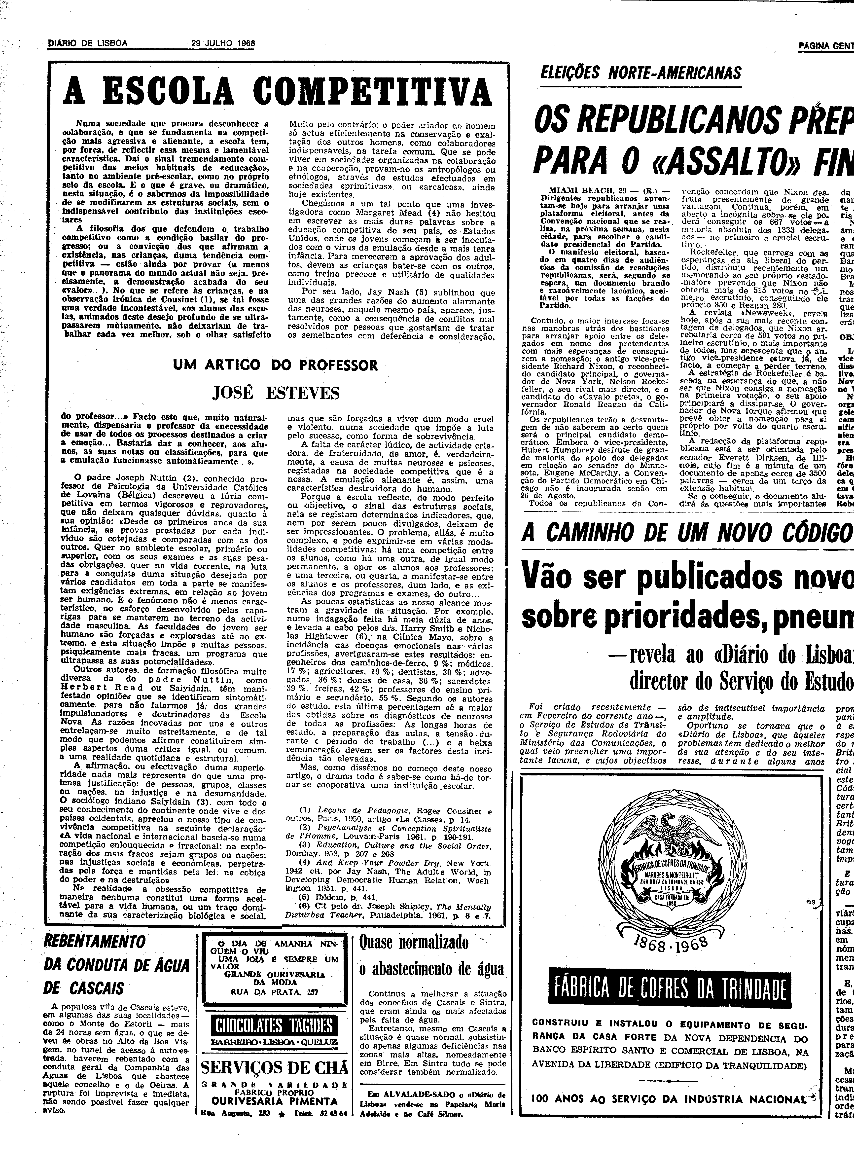 06590.128.22554- pag.12