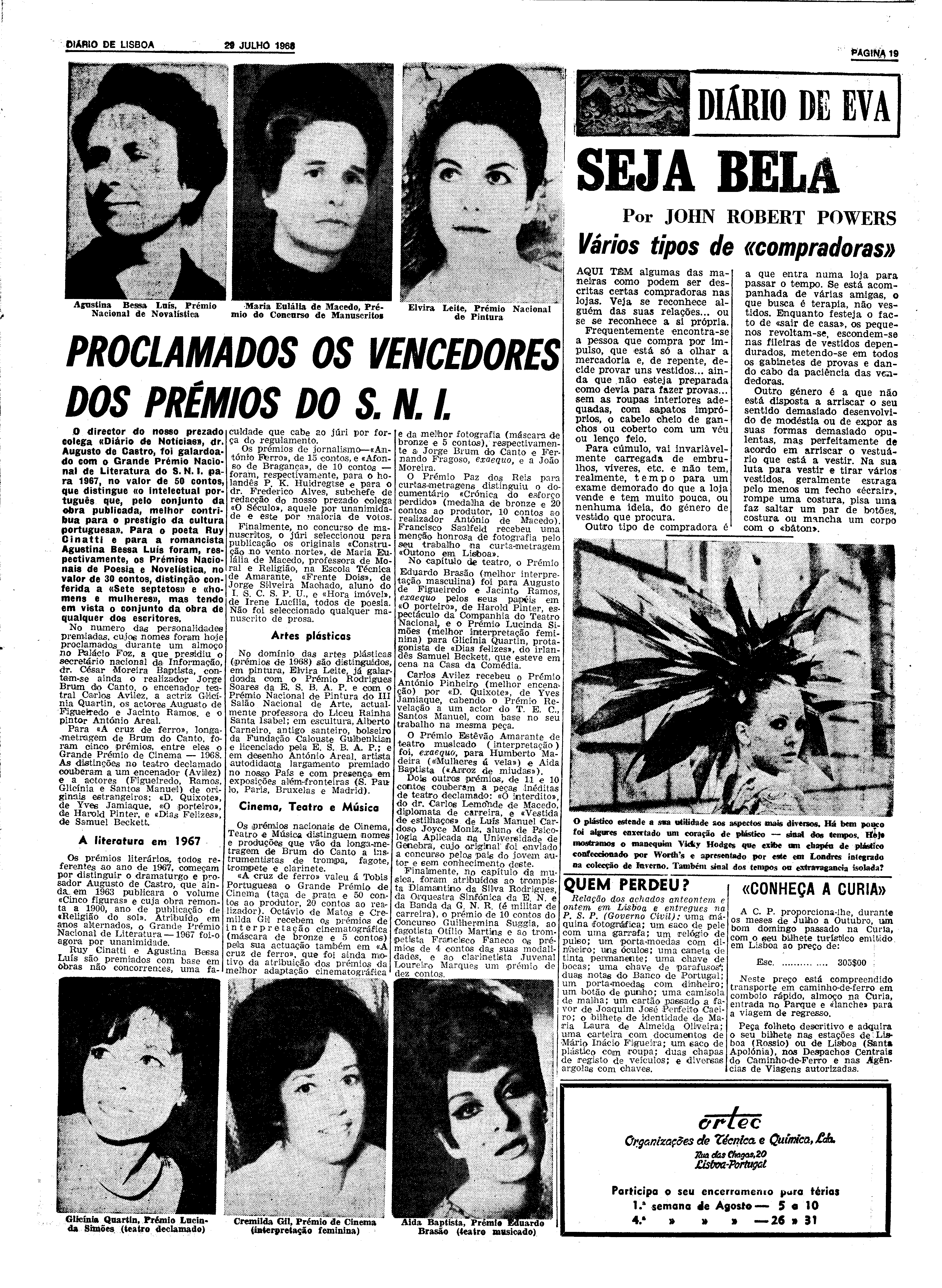 06590.128.22554- pag.19