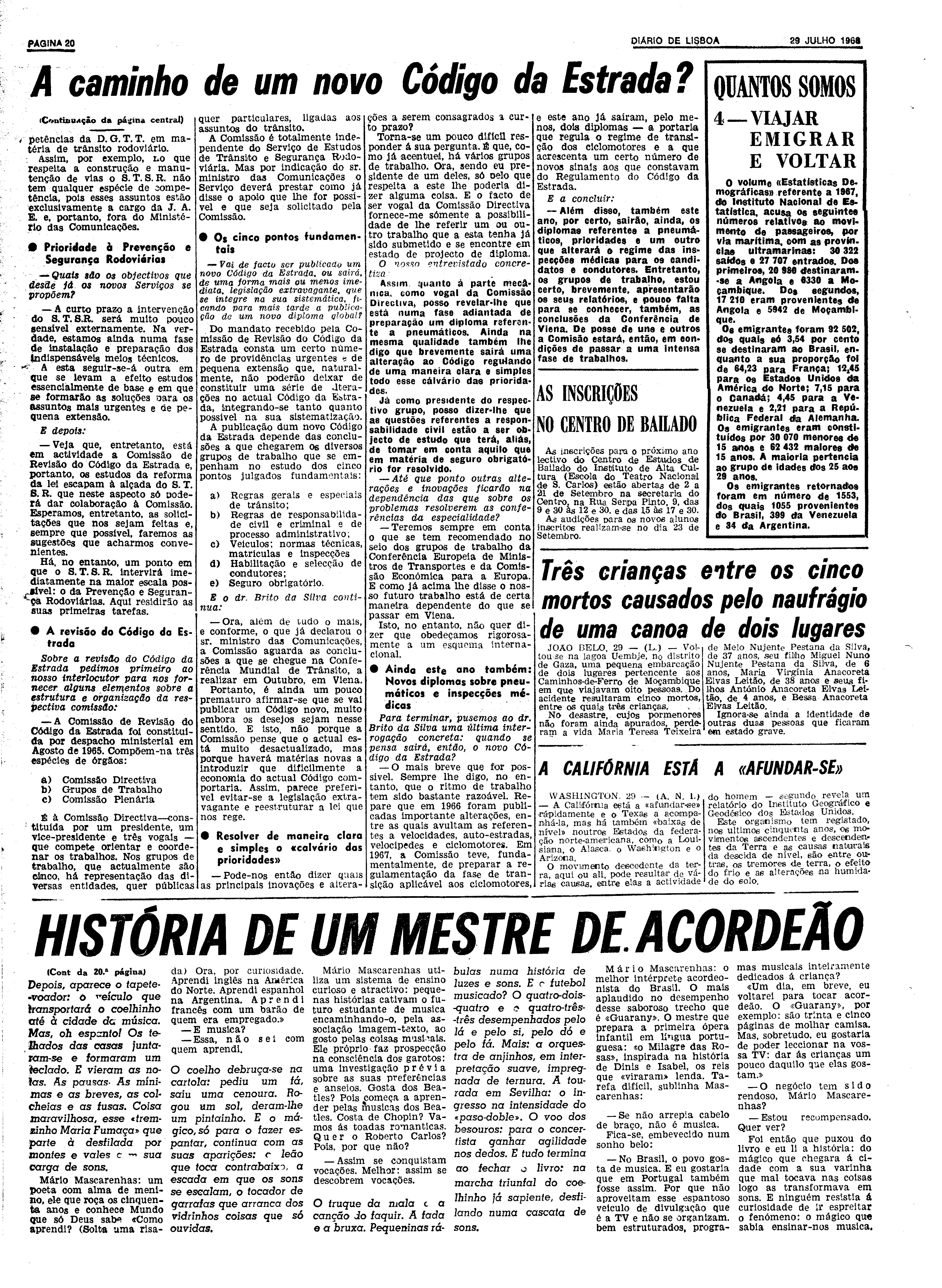 06590.128.22554- pag.20