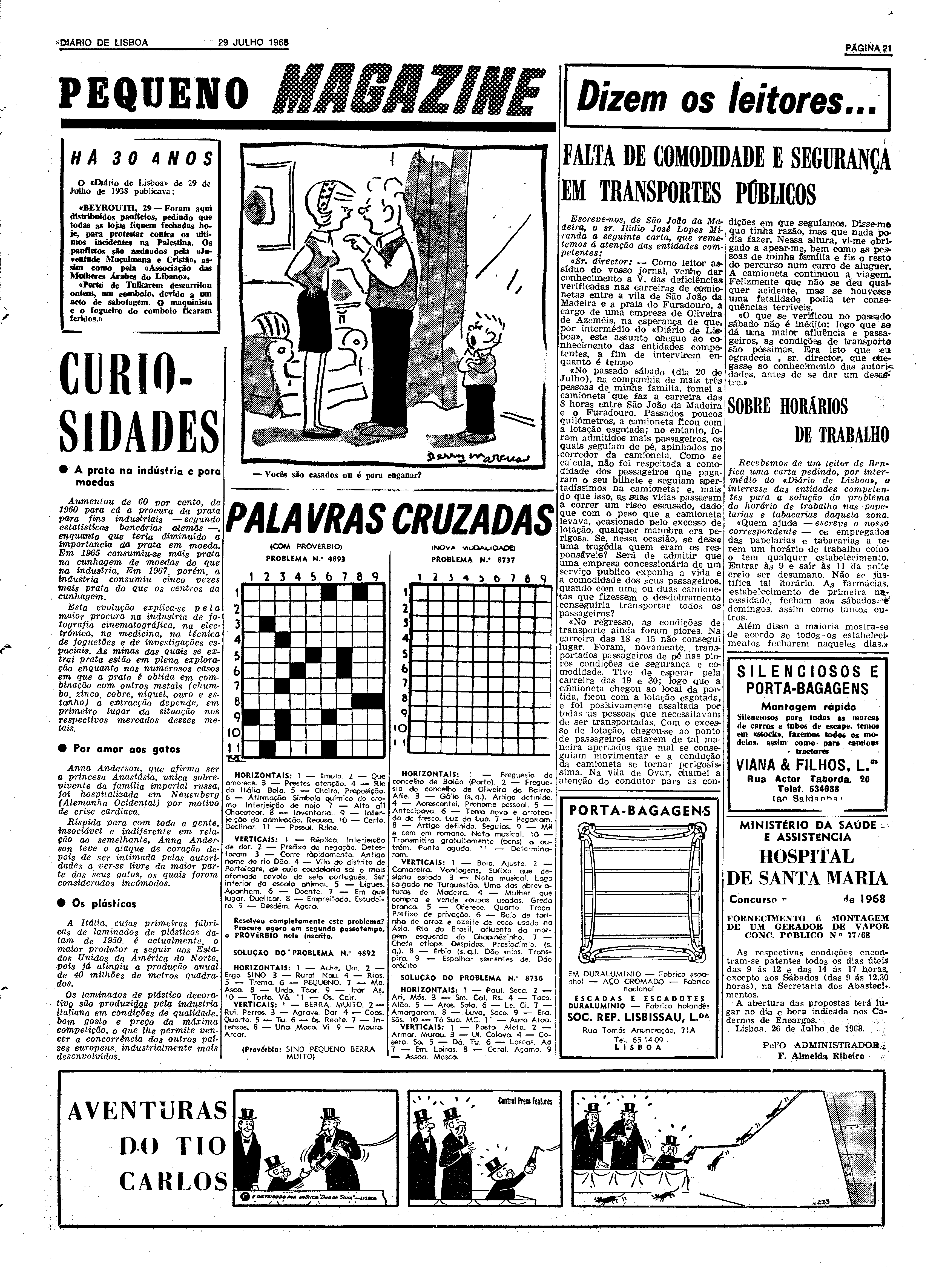 06590.128.22554- pag.21