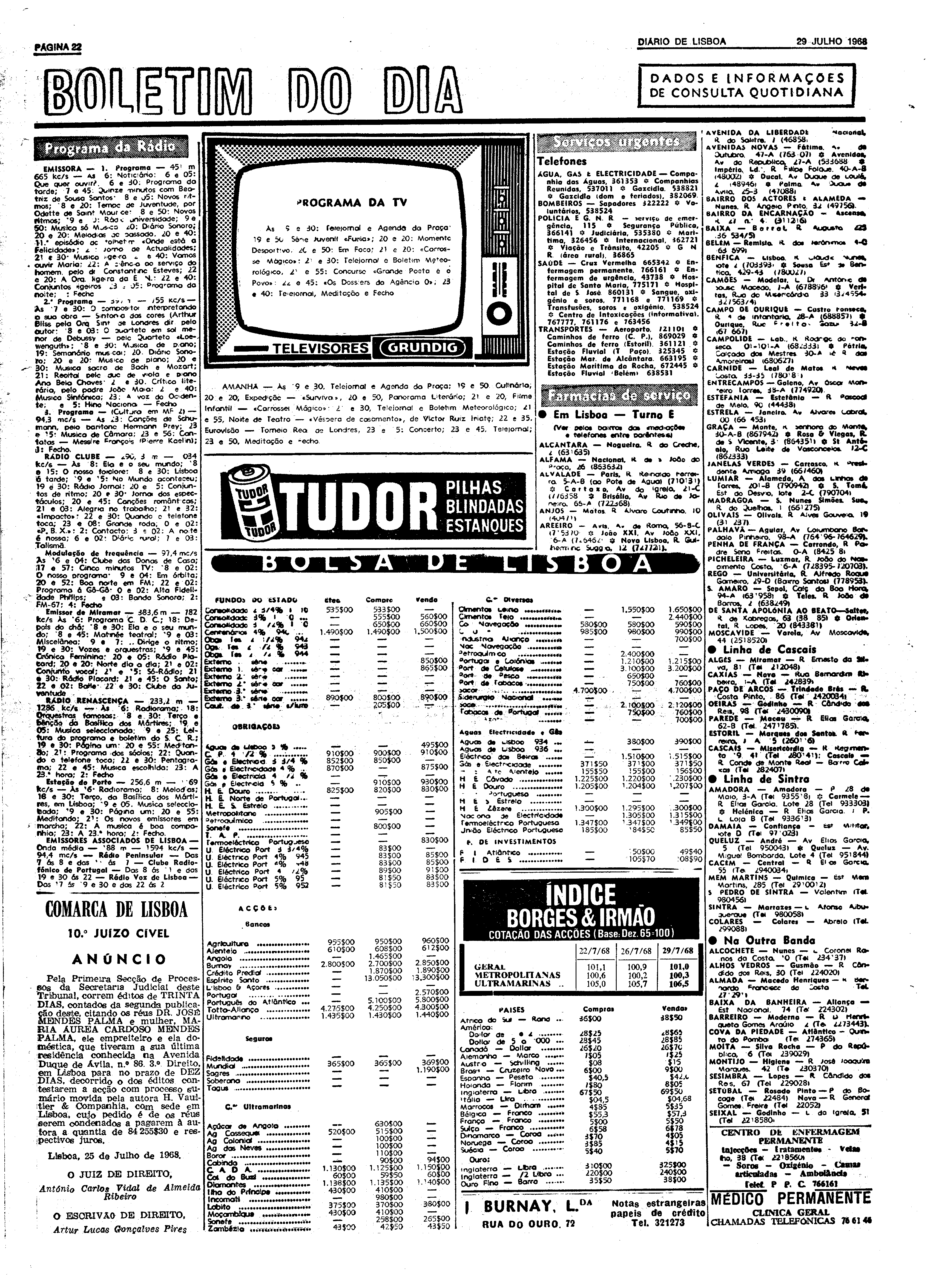 06590.128.22554- pag.22