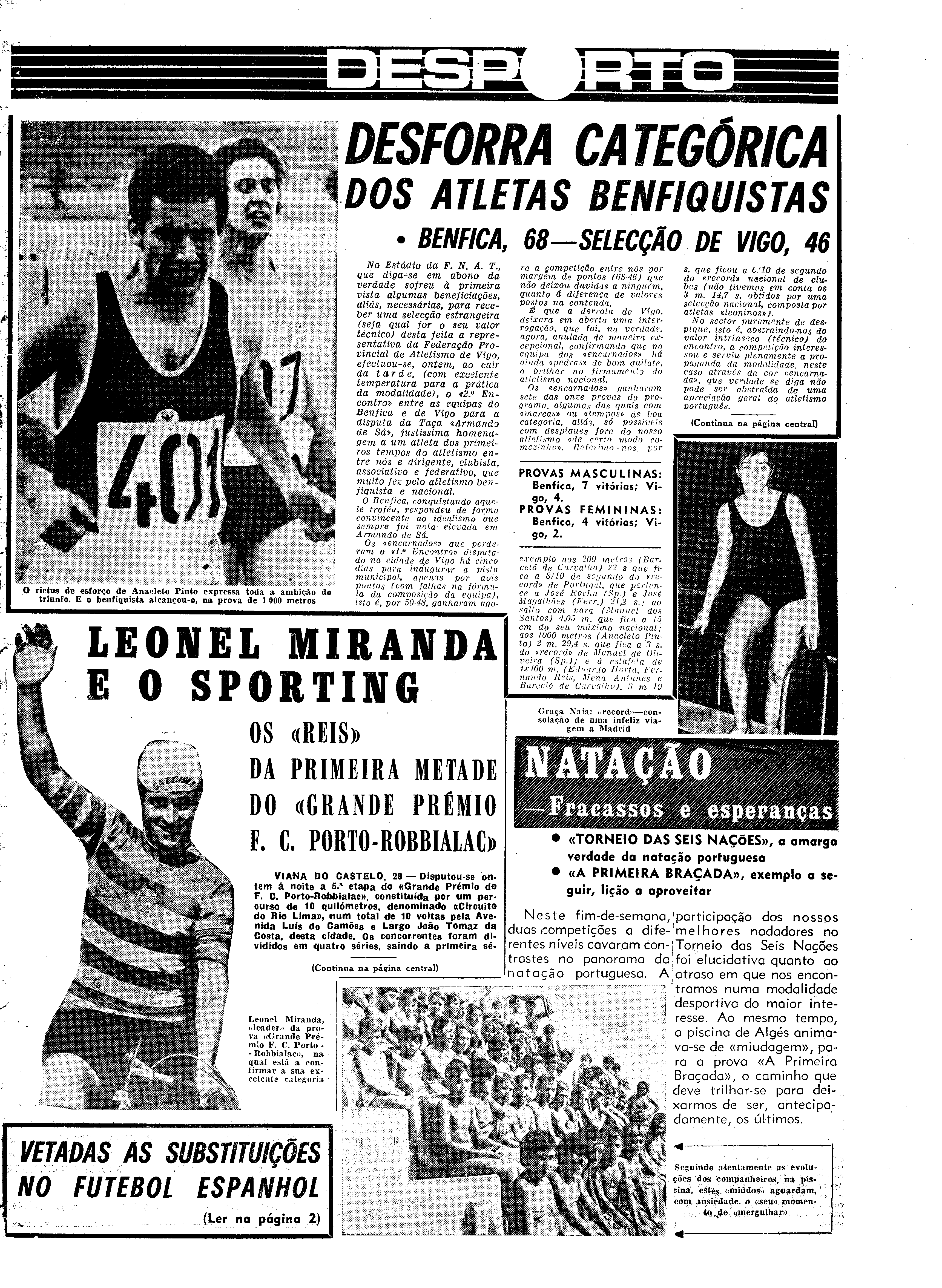 06590.128.22554- pag.25