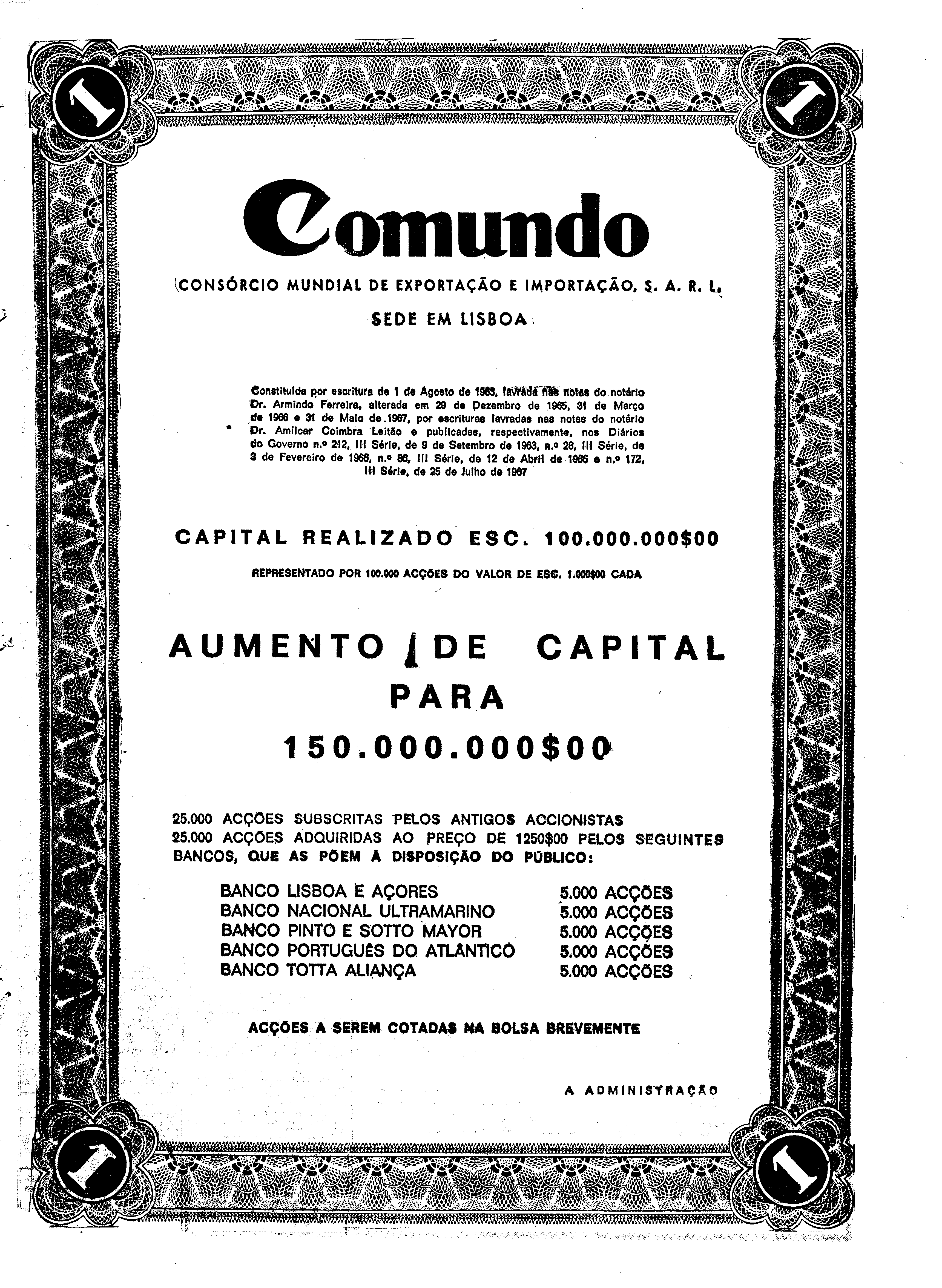 06590.128.22554- pag.27