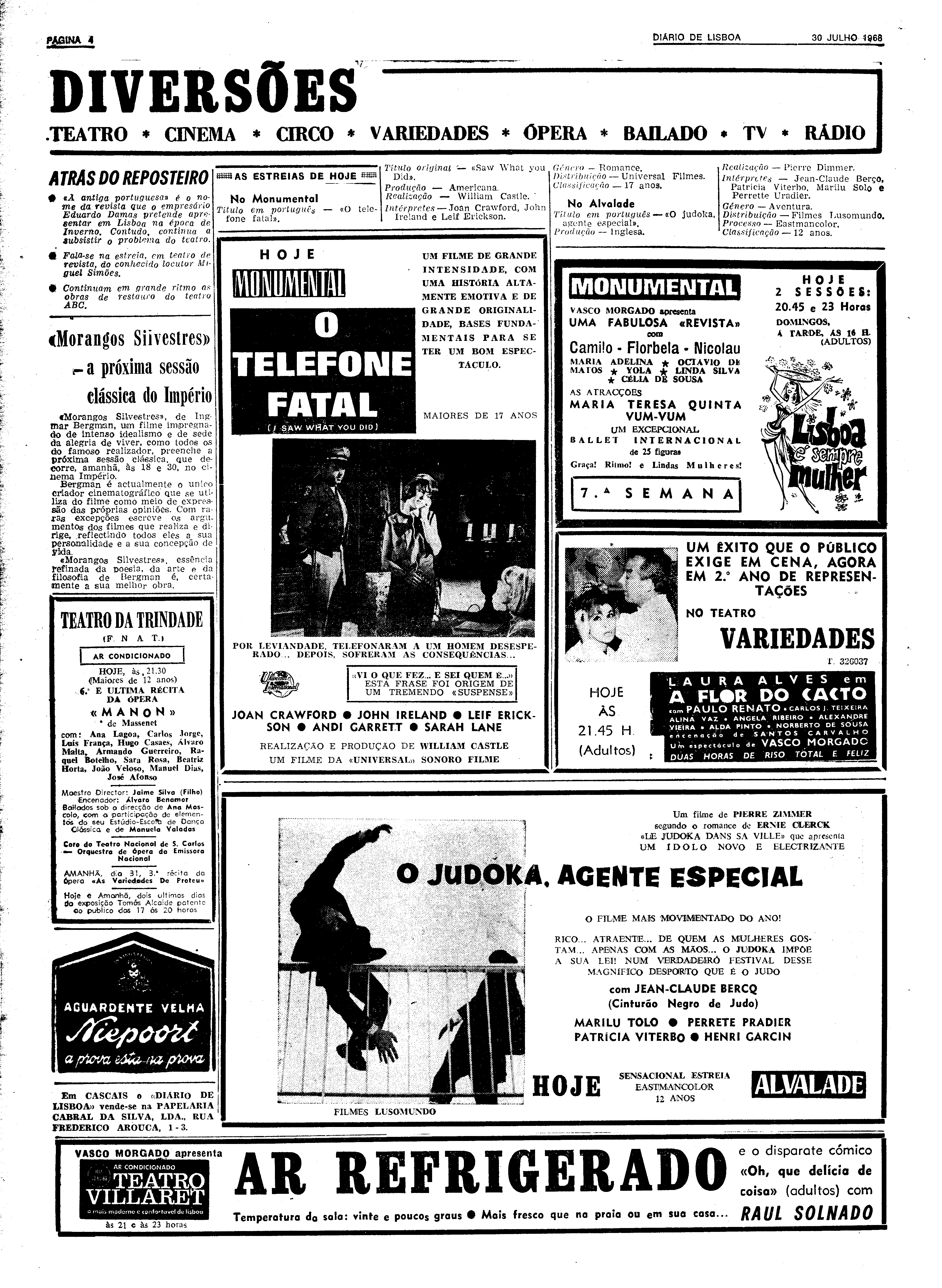 06590.128.22555- pag.4