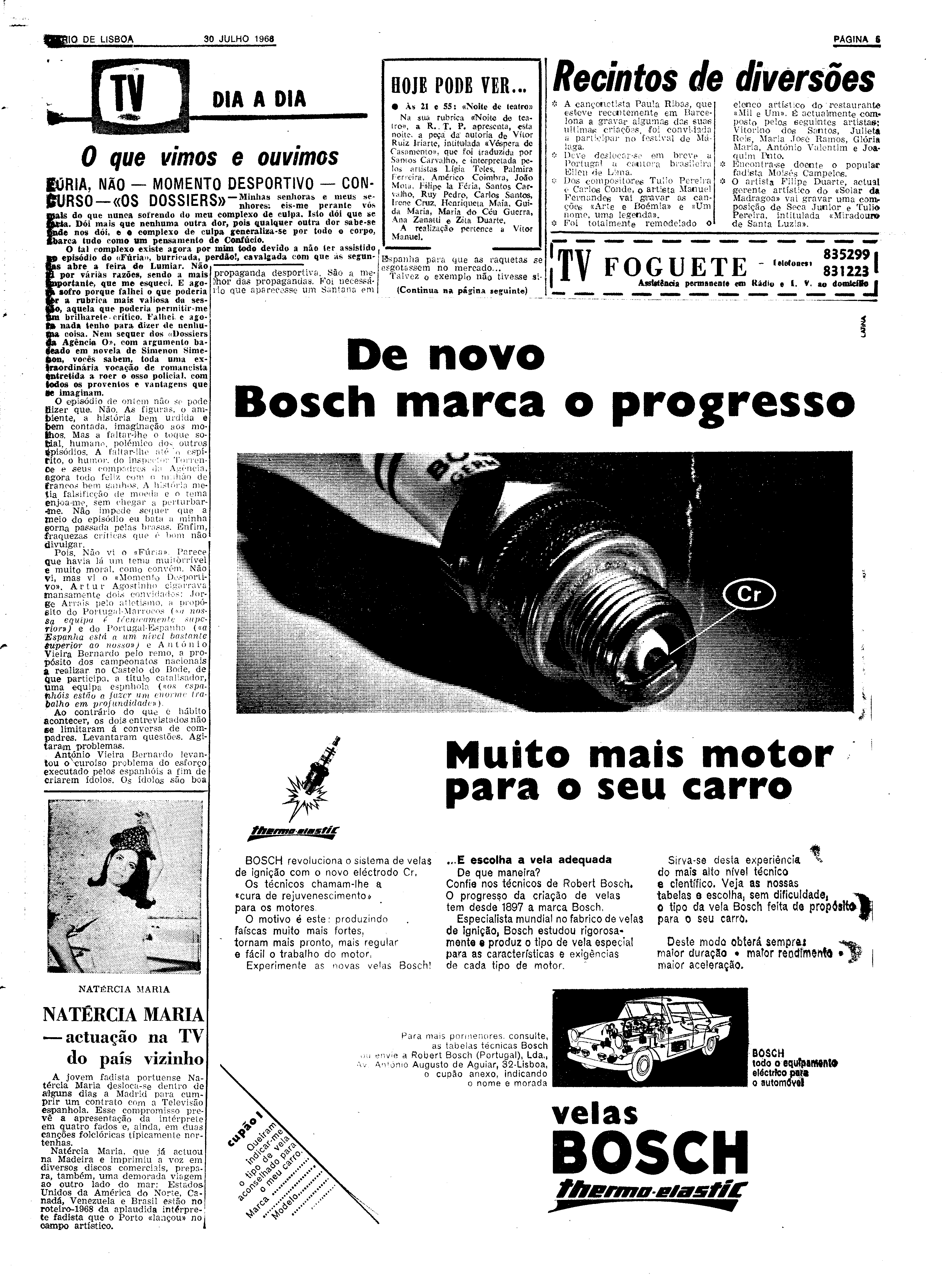 06590.128.22555- pag.5