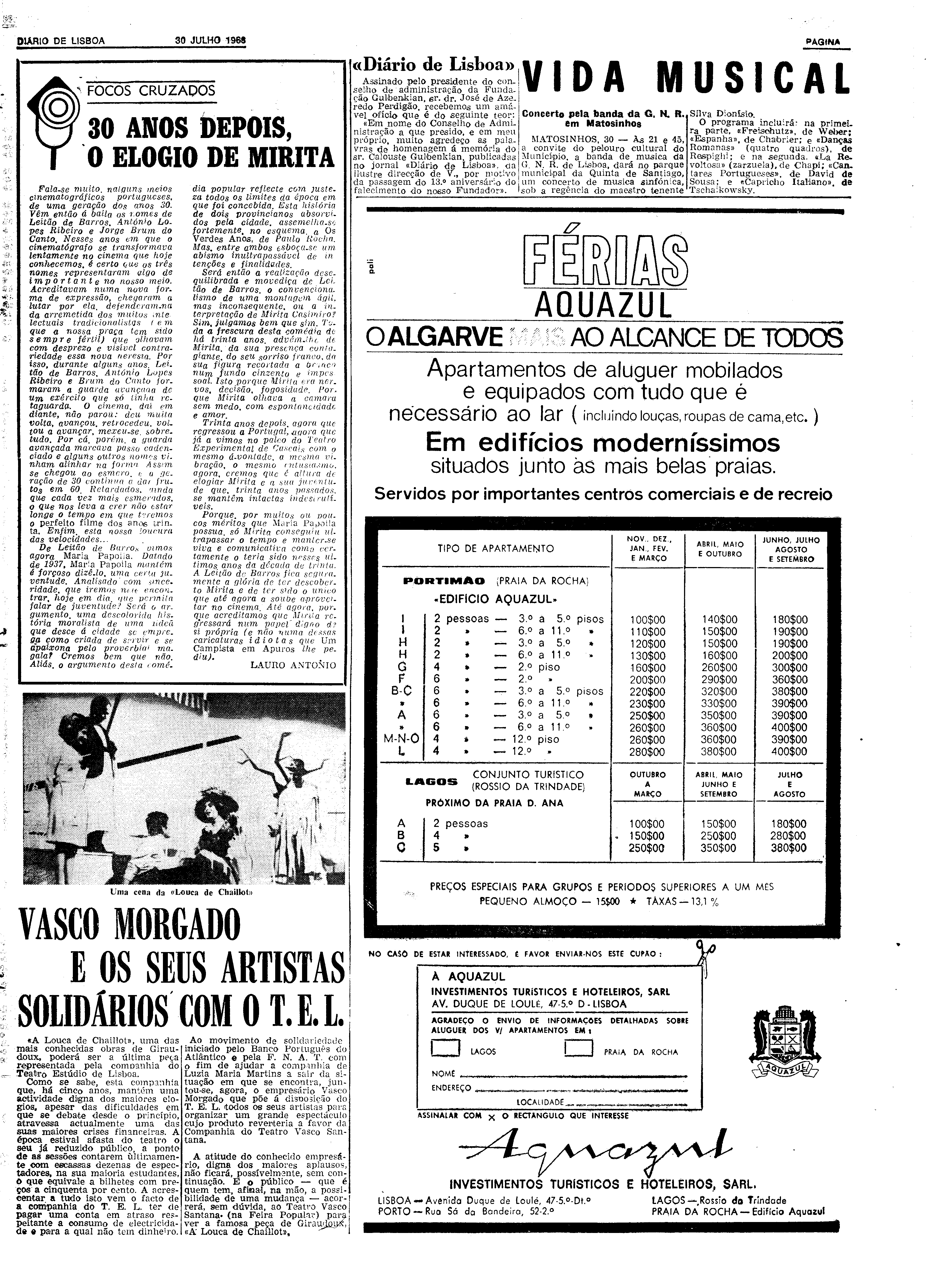 06590.128.22555- pag.7