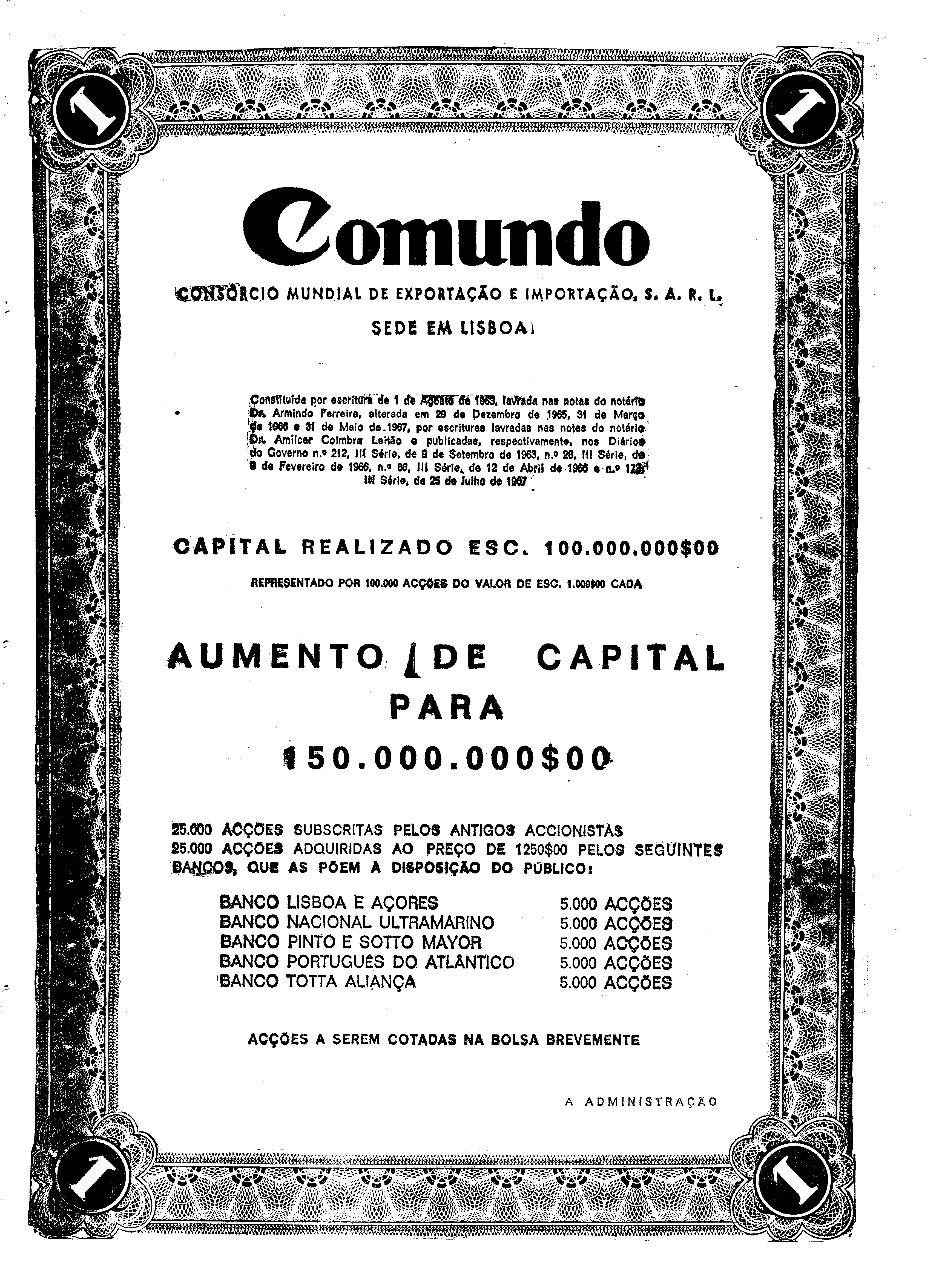 06590.128.22555- pag.11