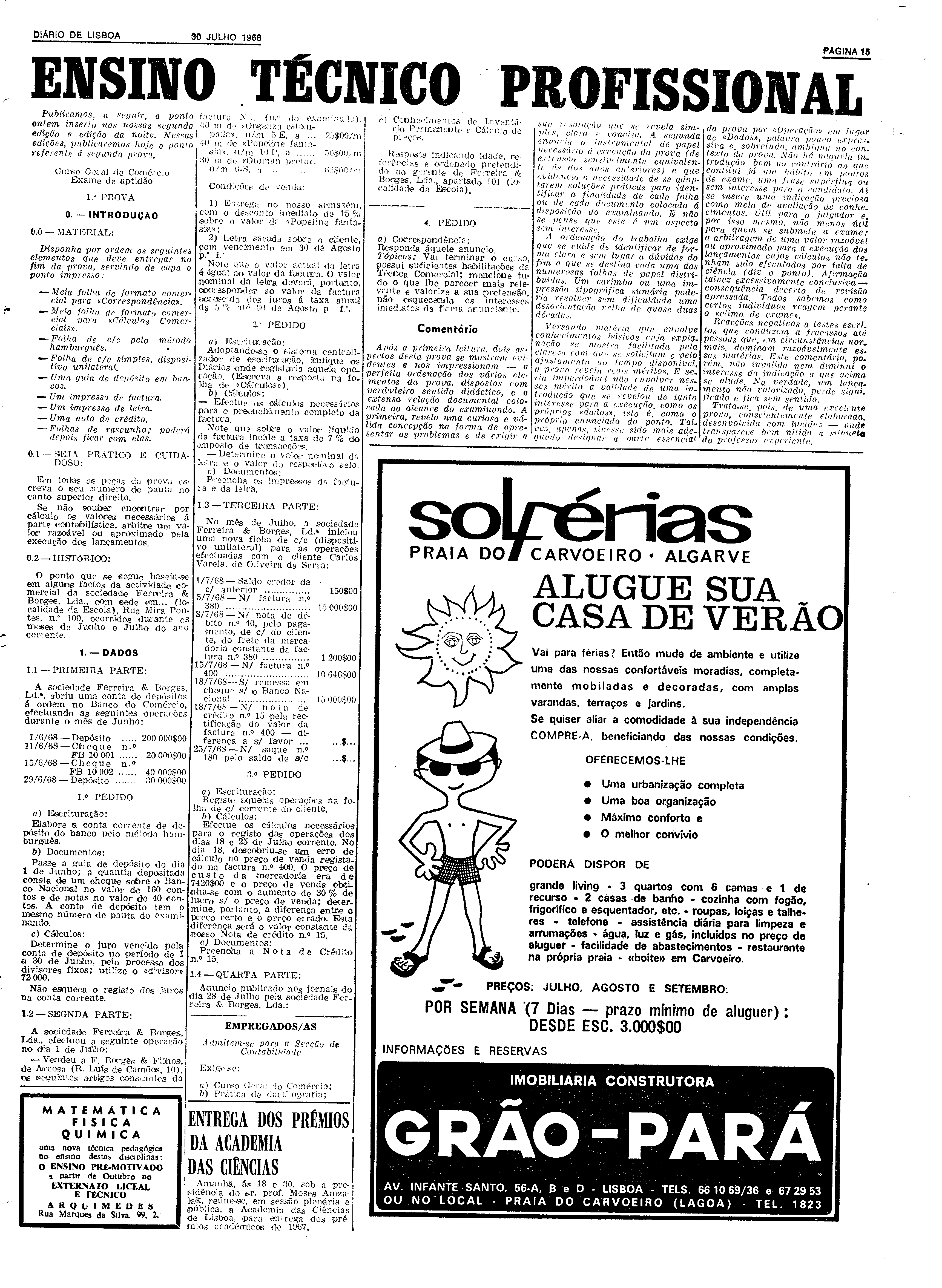 06590.128.22555- pag.15