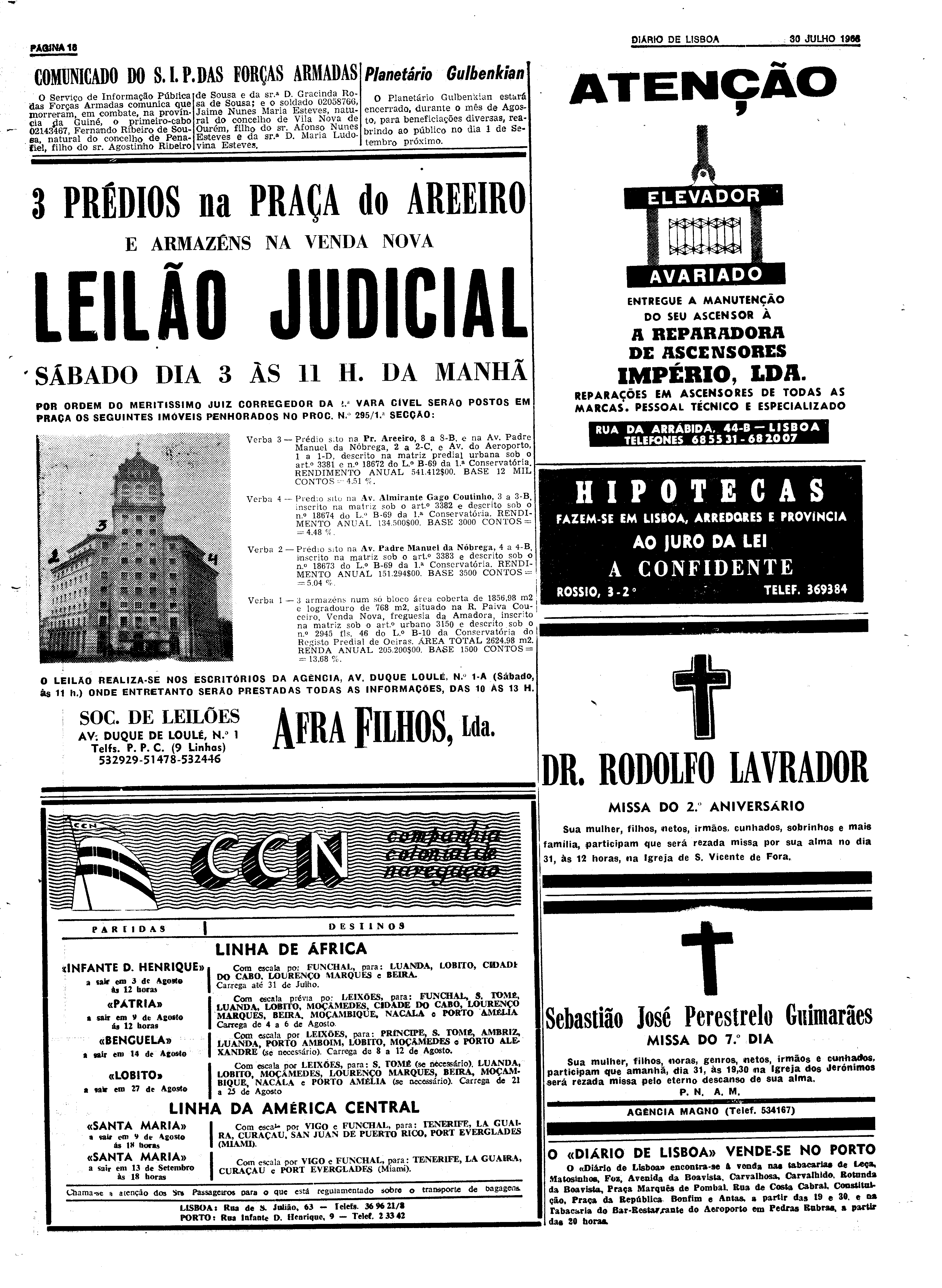 06590.128.22555- pag.16