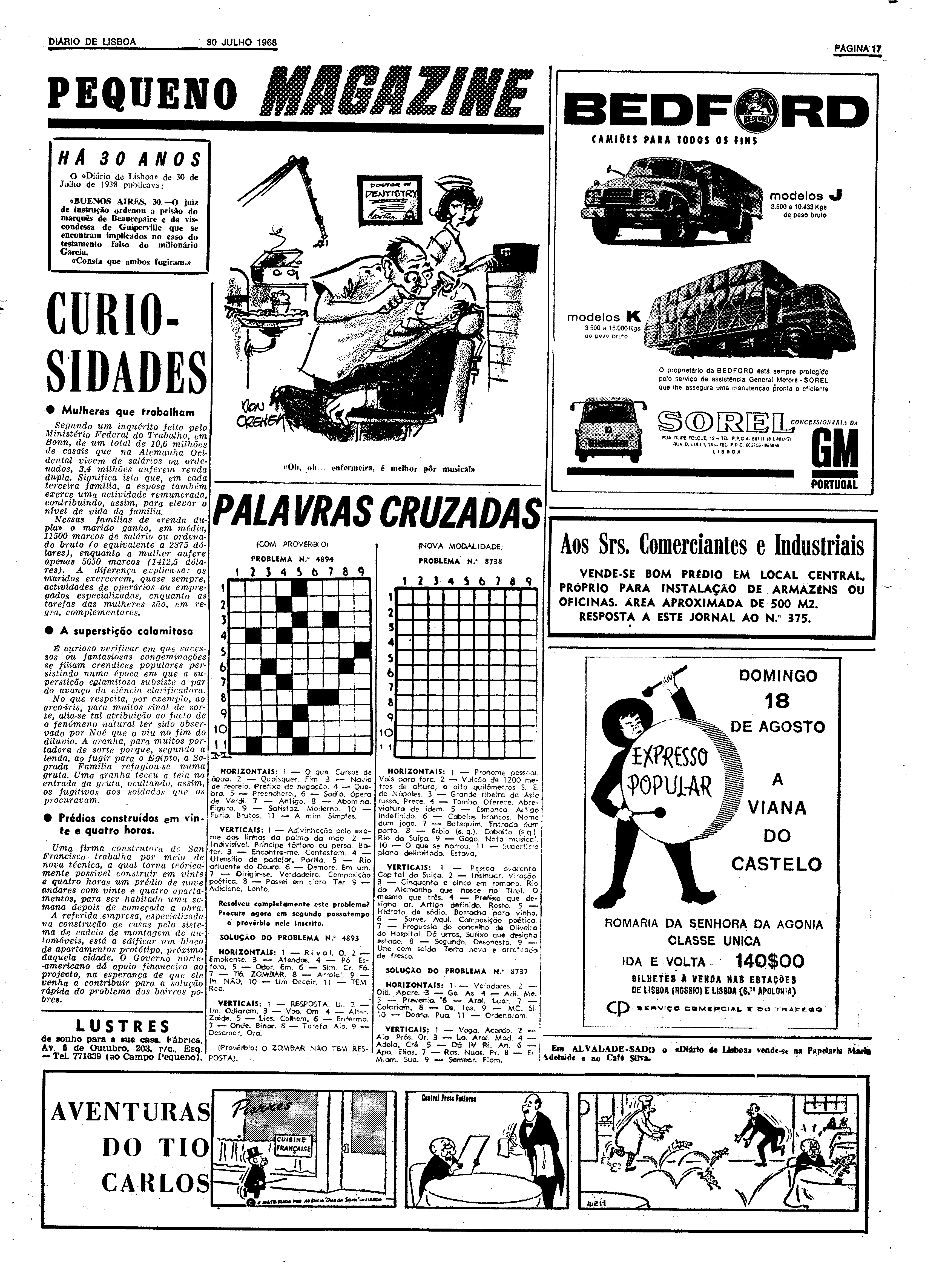 06590.128.22555- pag.17