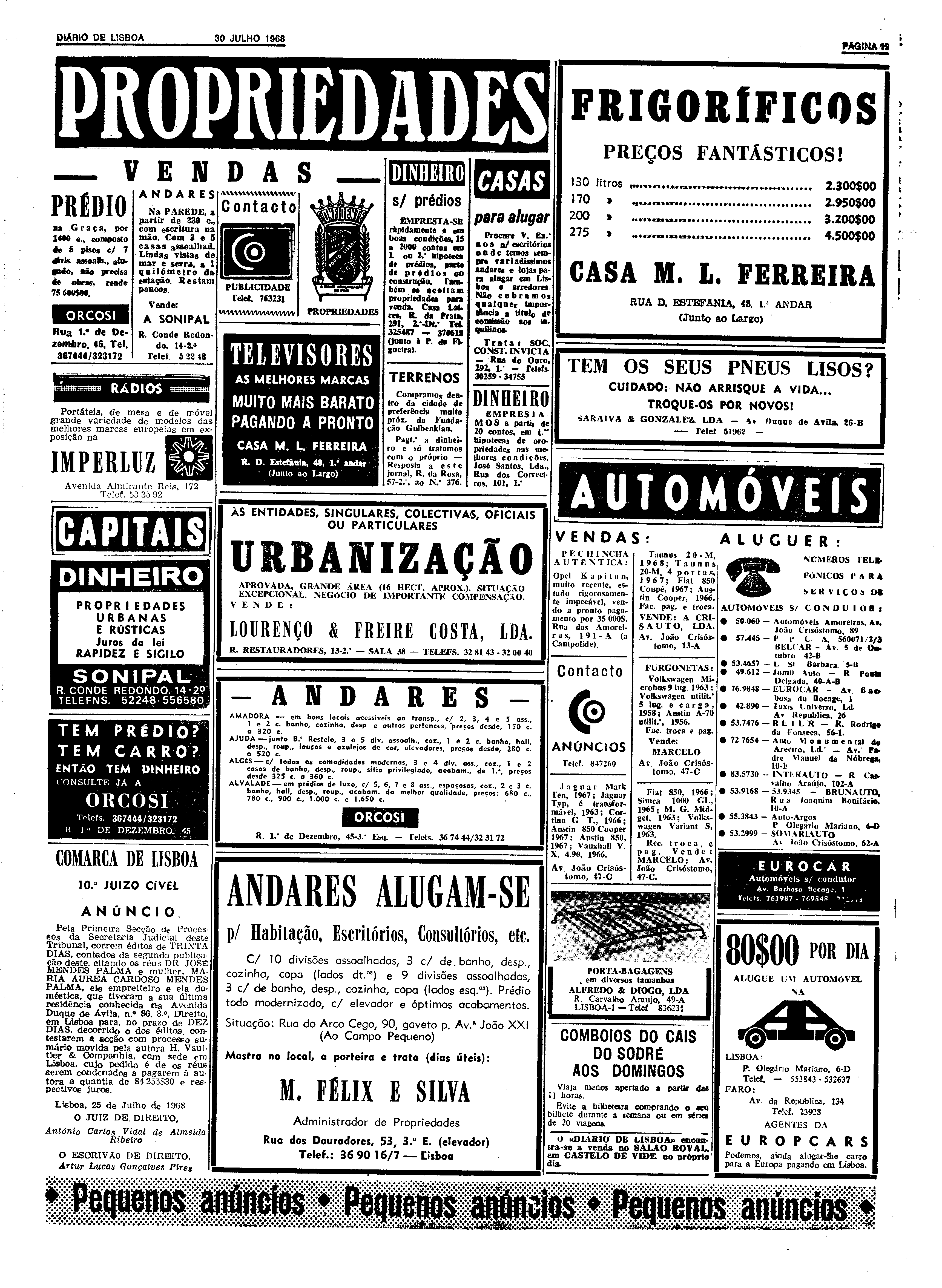 06590.128.22555- pag.19
