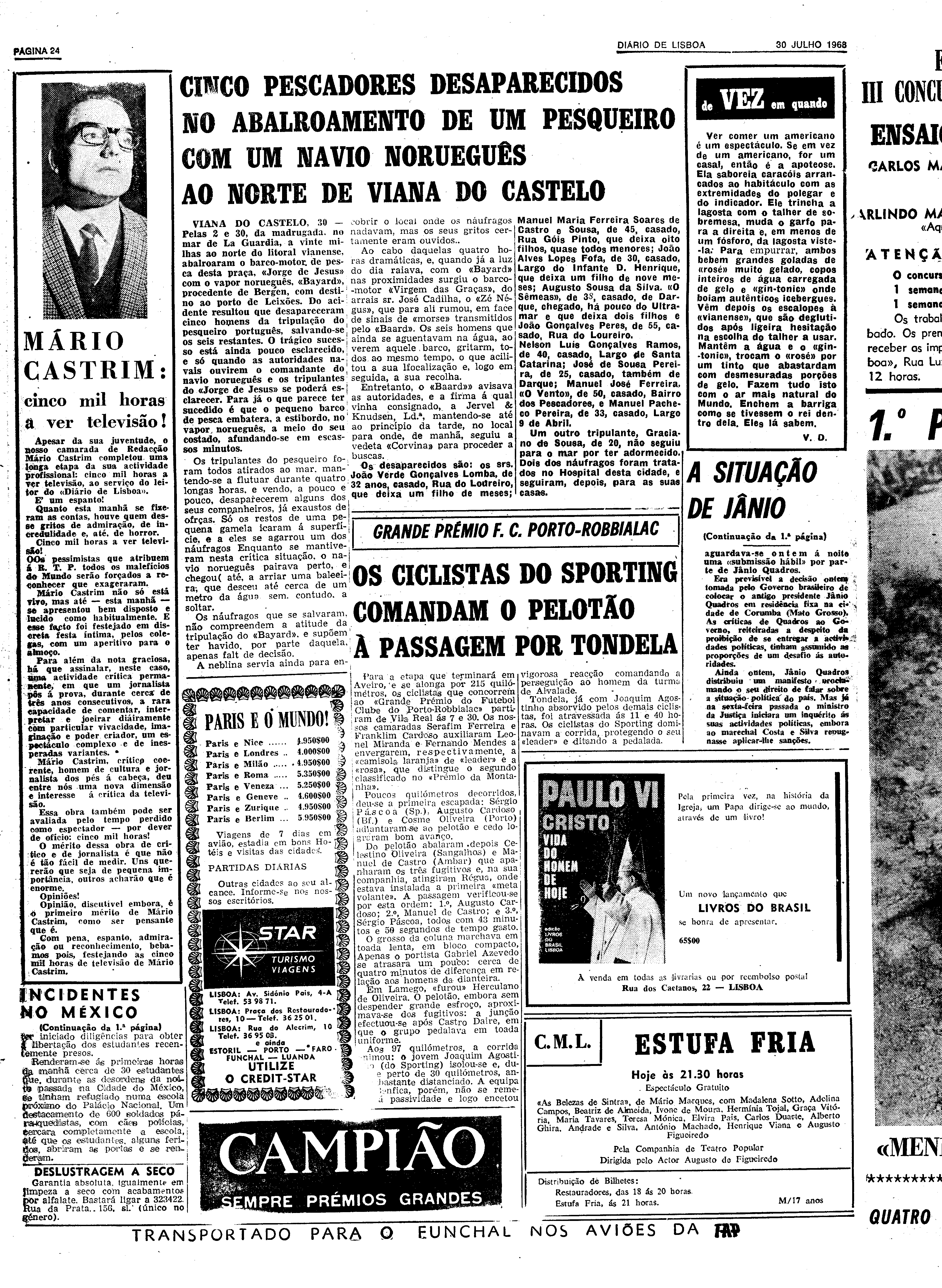 06590.128.22555- pag.24