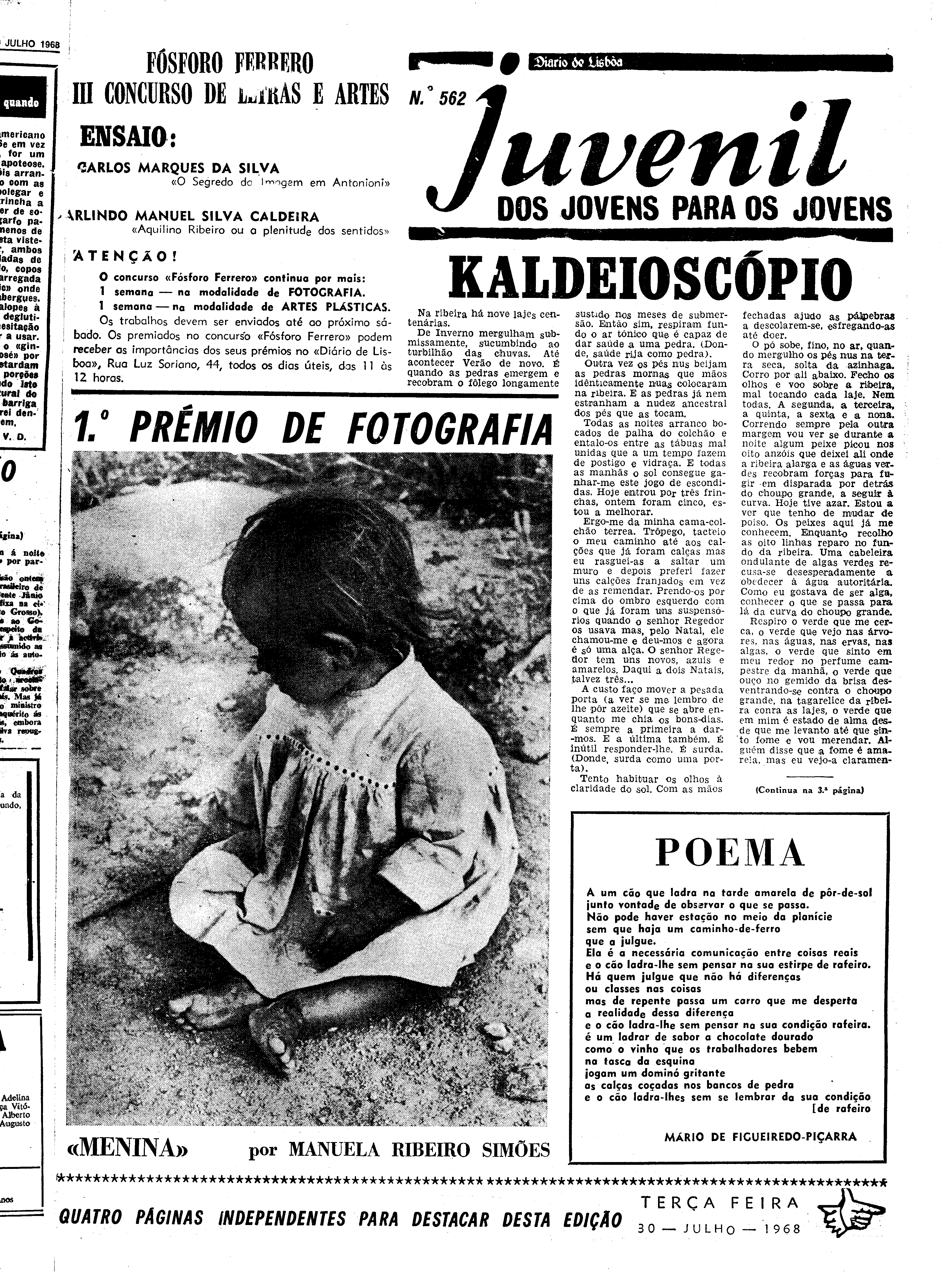 06590.128.22555- pag.25