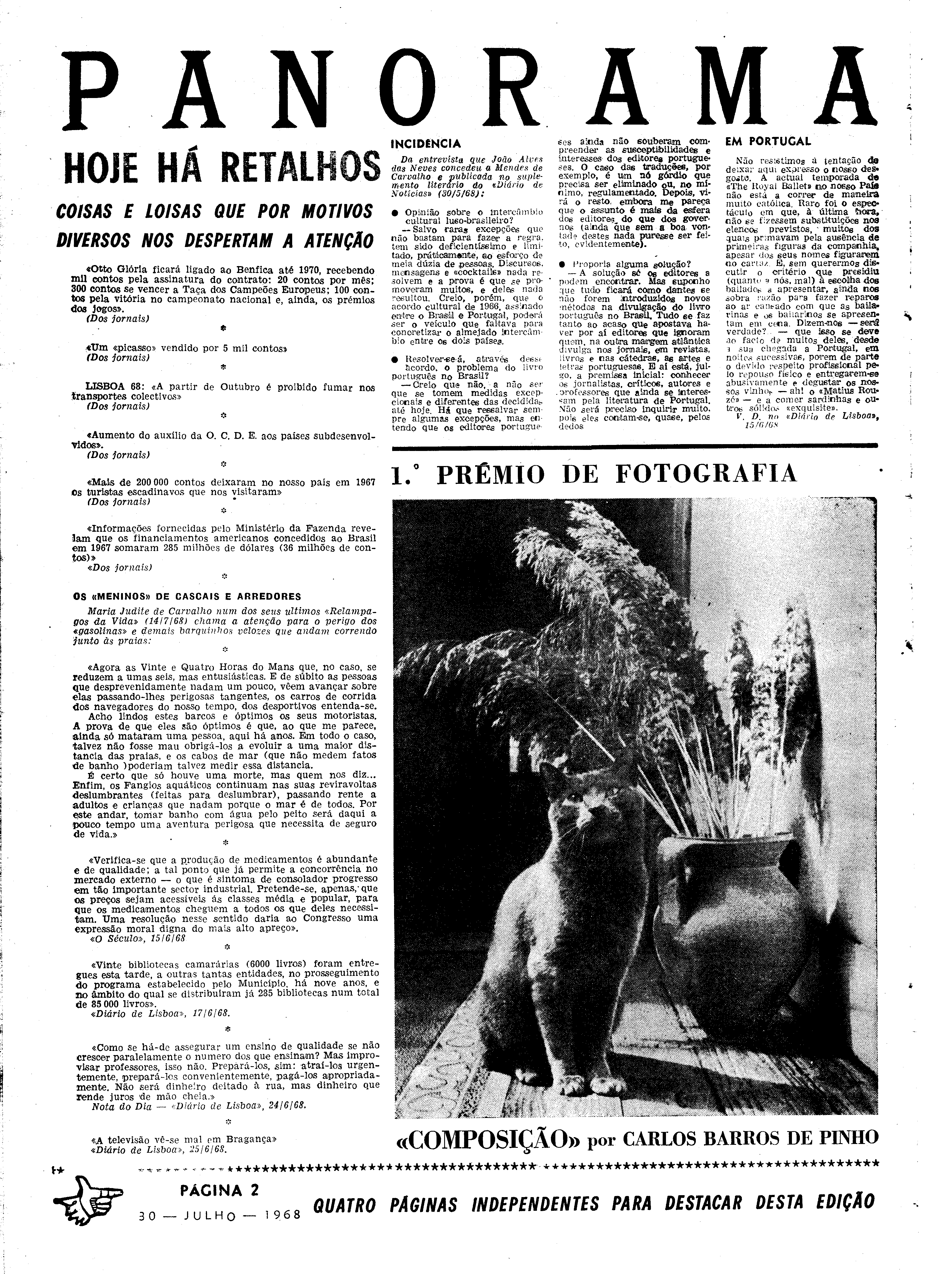06590.128.22555- pag.26