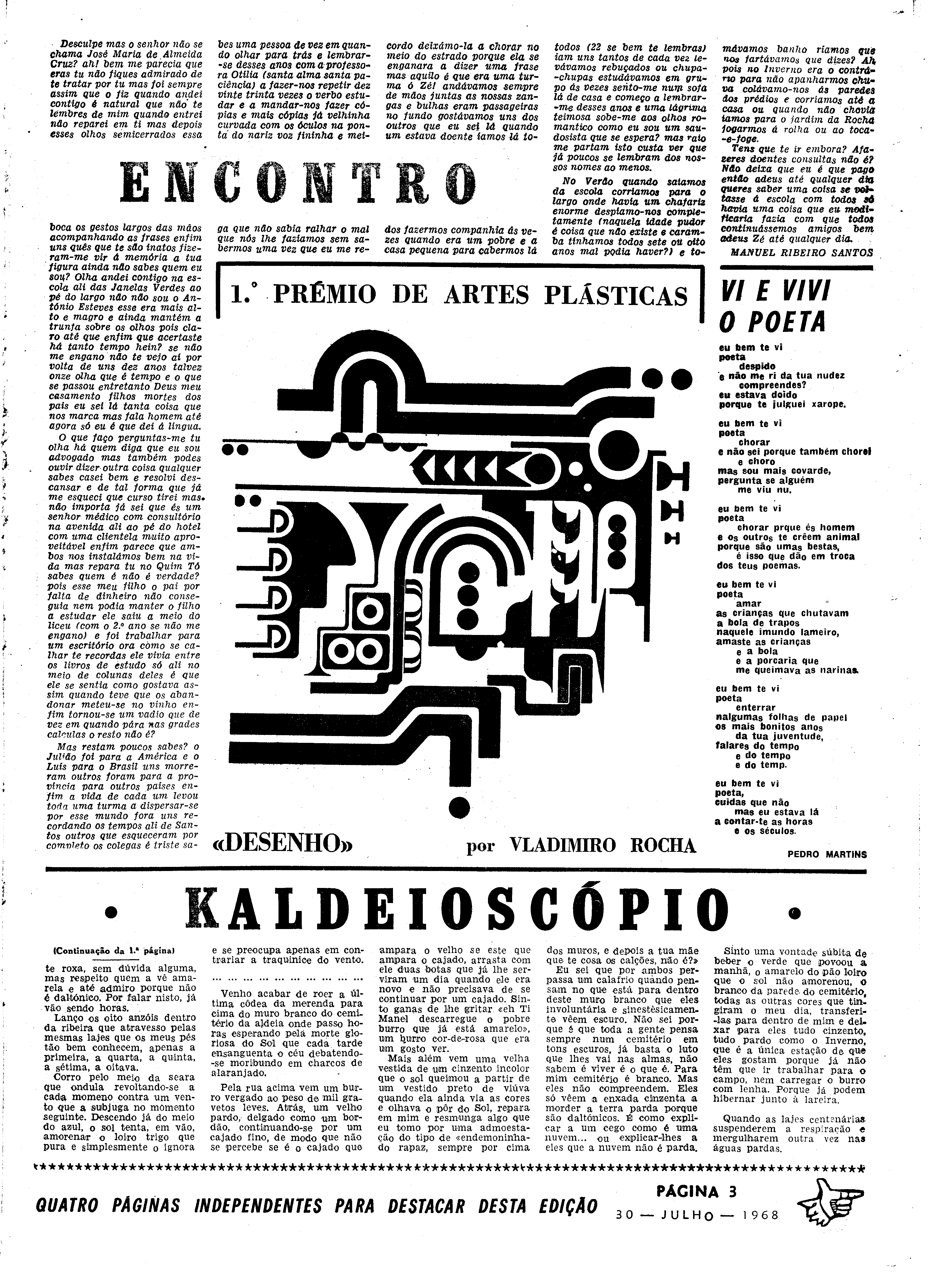 06590.128.22555- pag.27