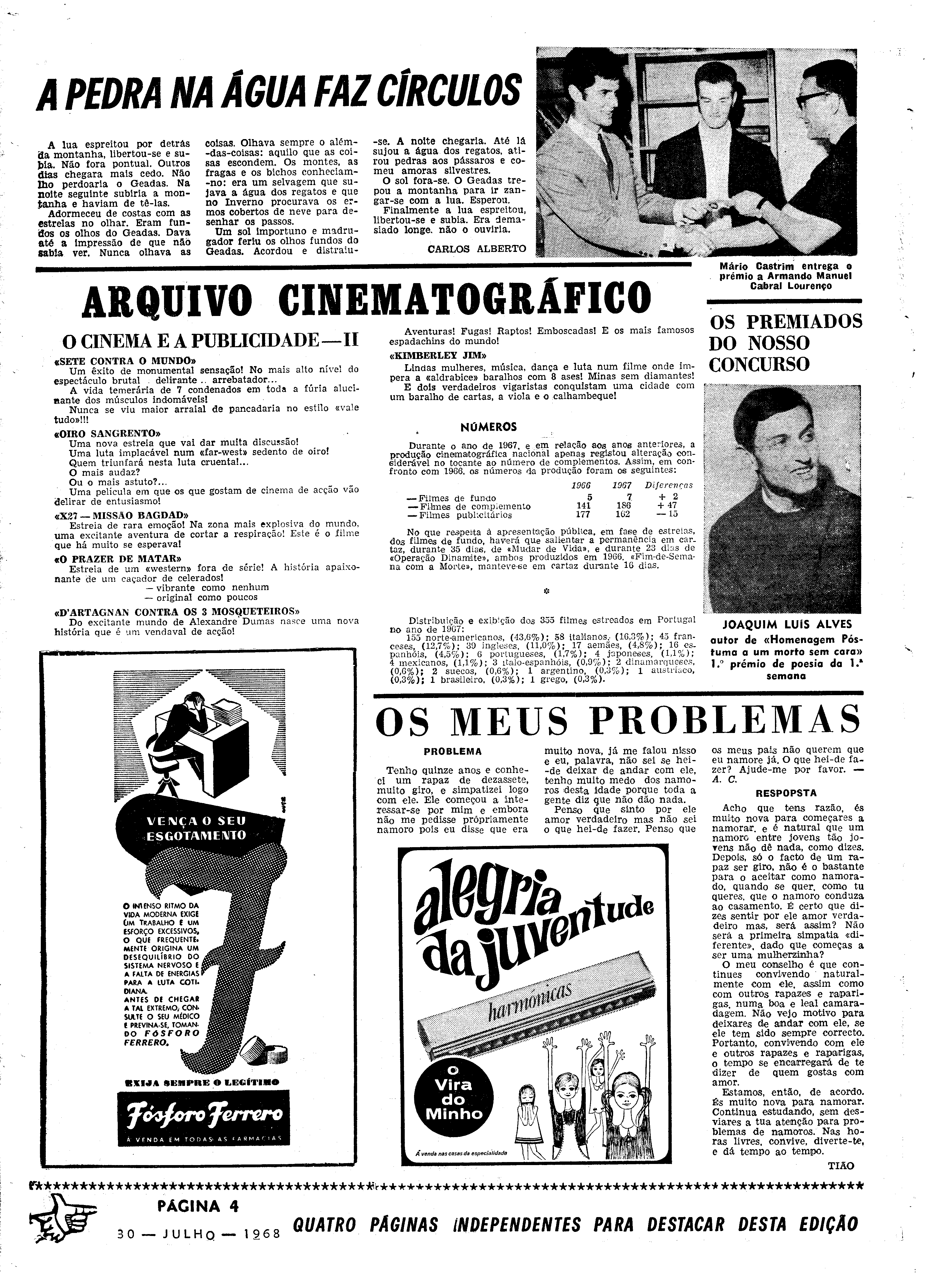 06590.128.22555- pag.28