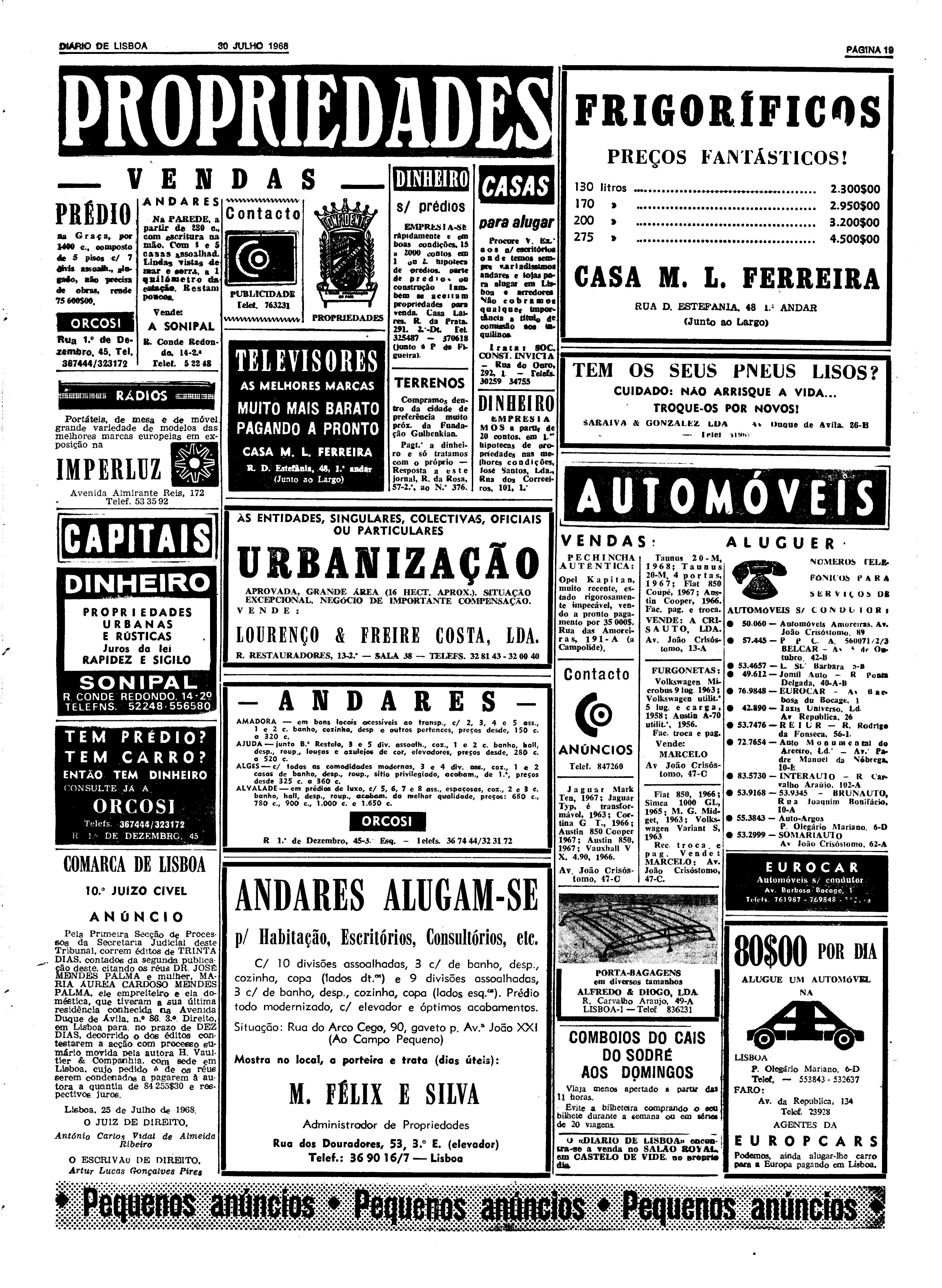 06590.128.22556- pag.19