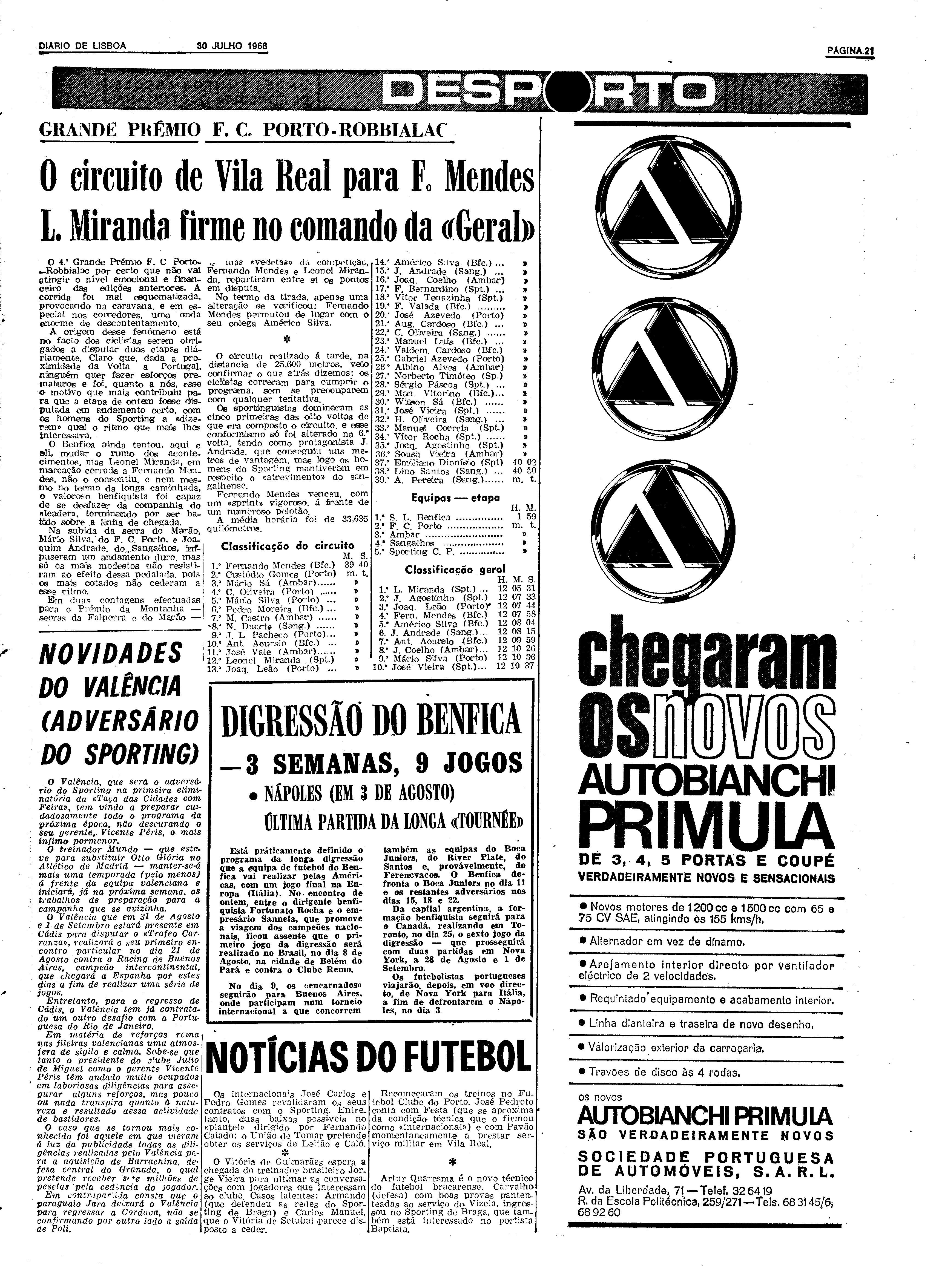 06590.128.22556- pag.21