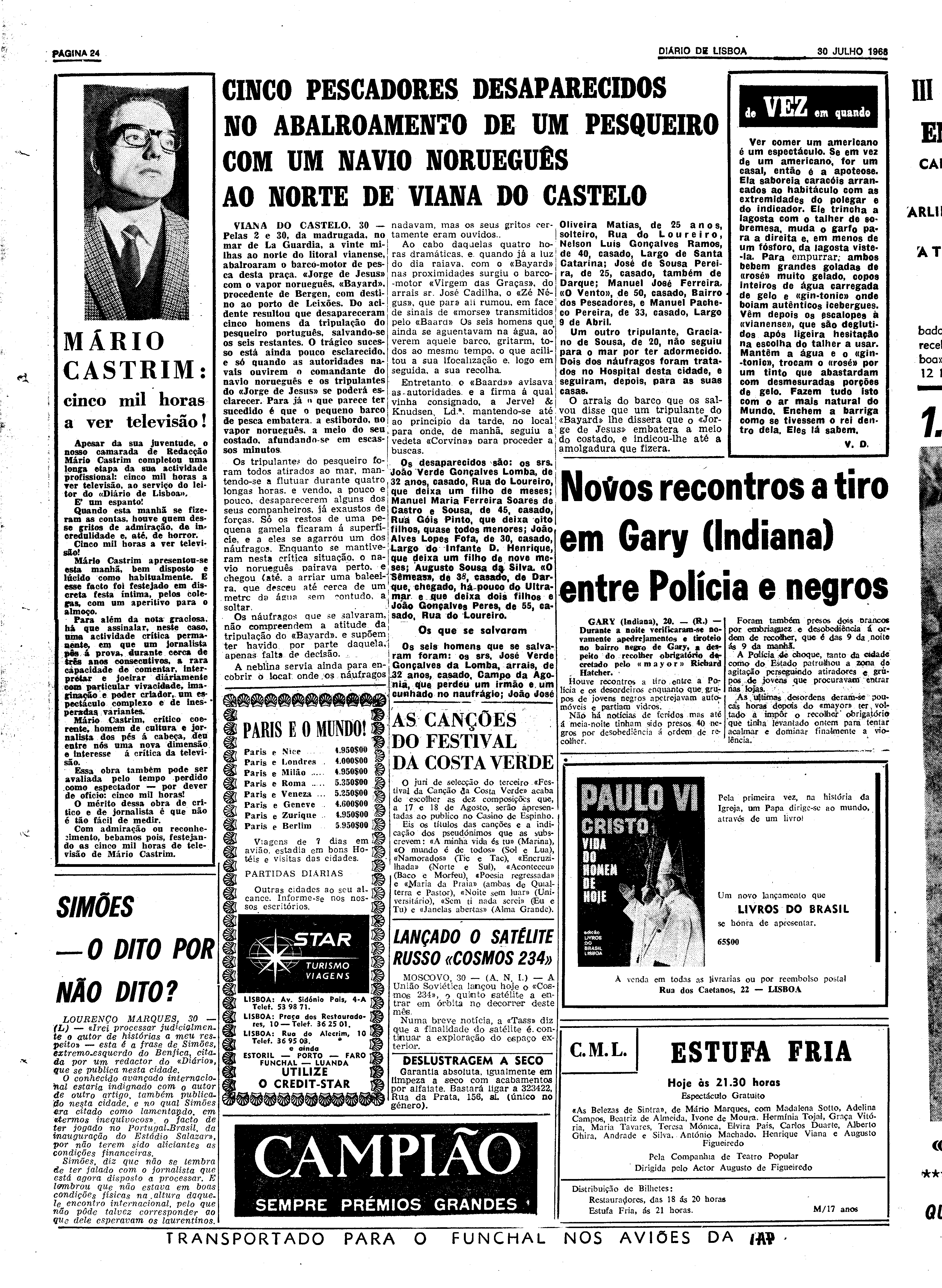 06590.128.22556- pag.24
