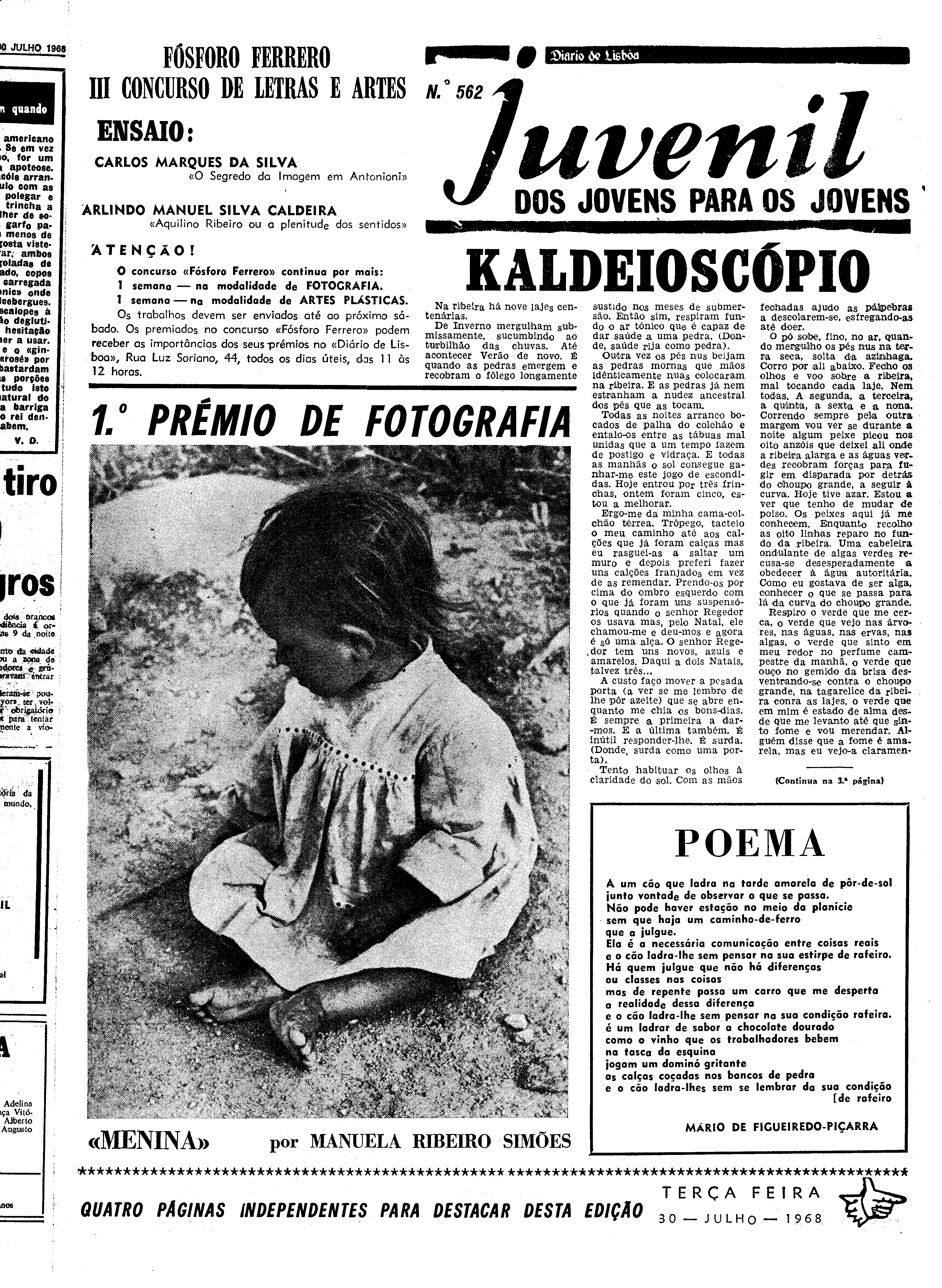 06590.128.22556- pag.25