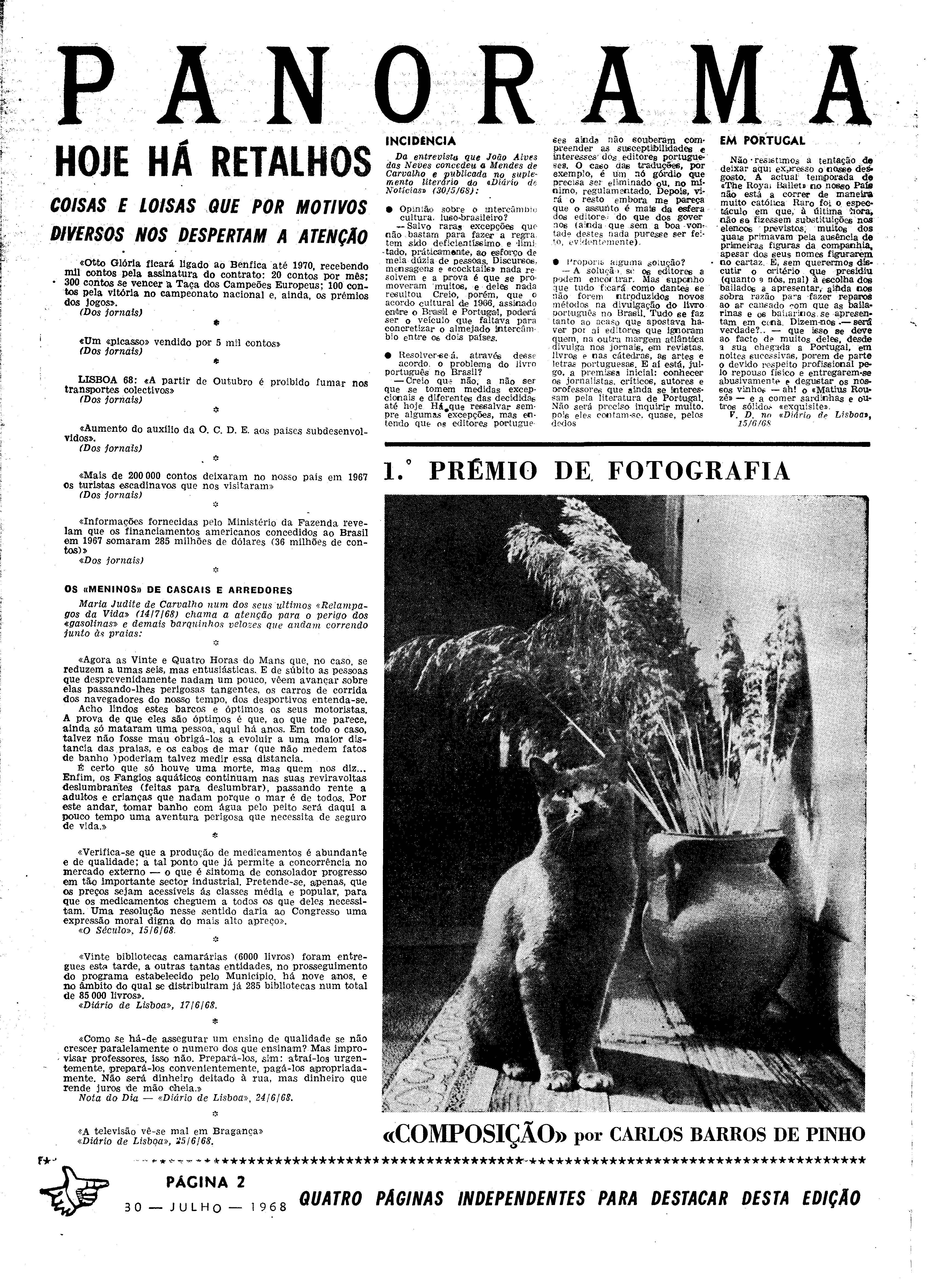 06590.128.22556- pag.26