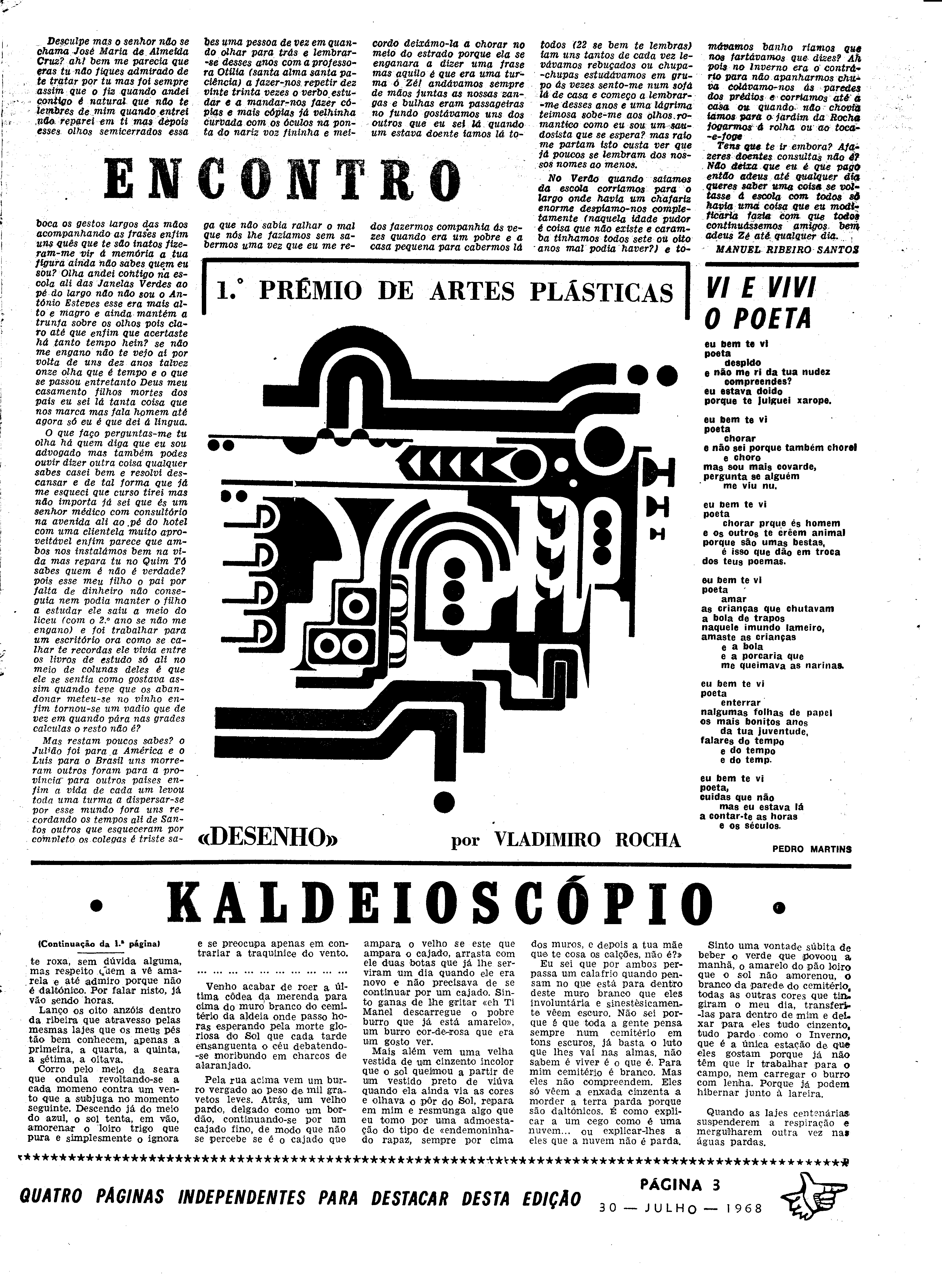 06590.128.22556- pag.27