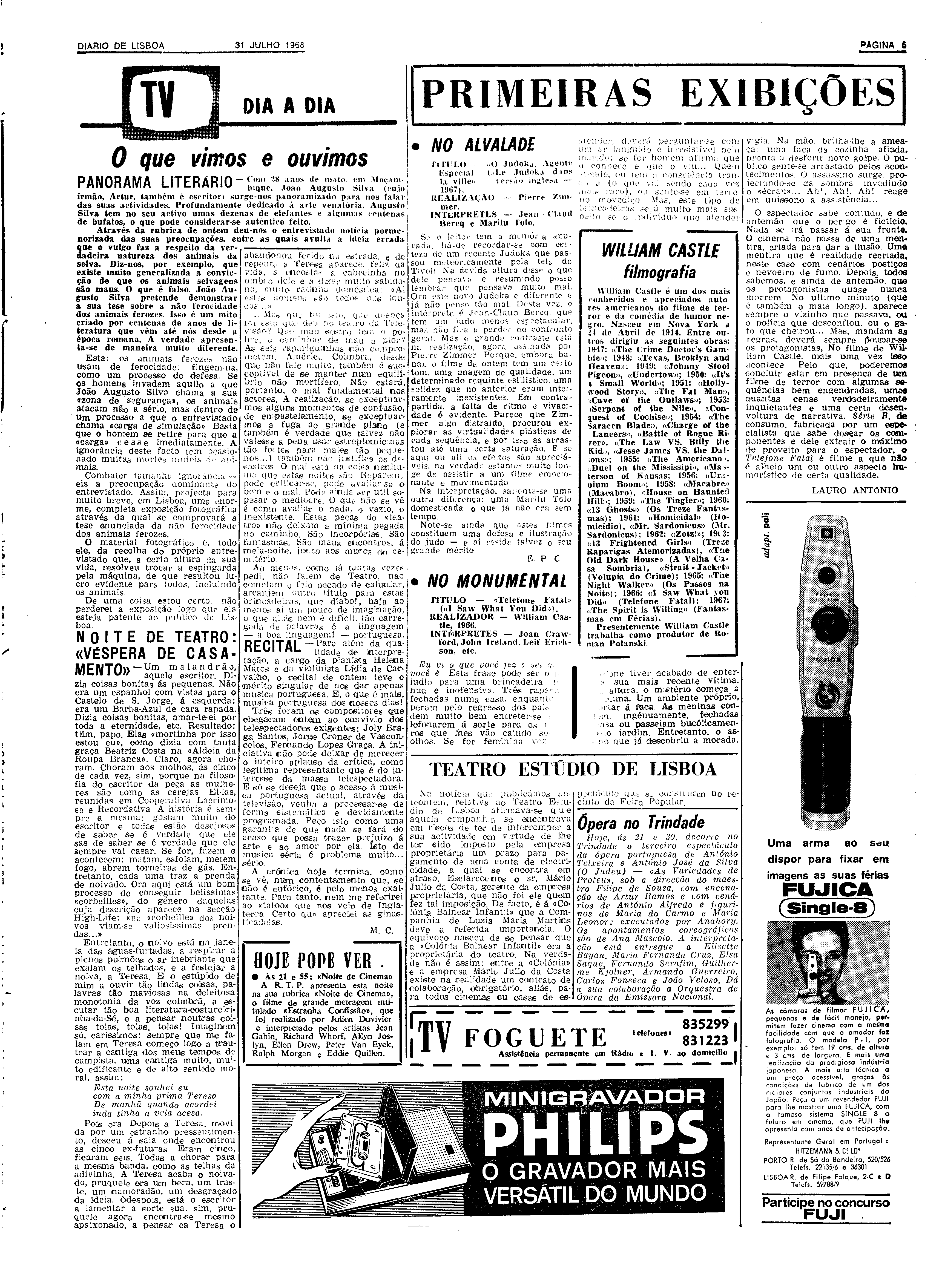 06590.128.22559- pag.5