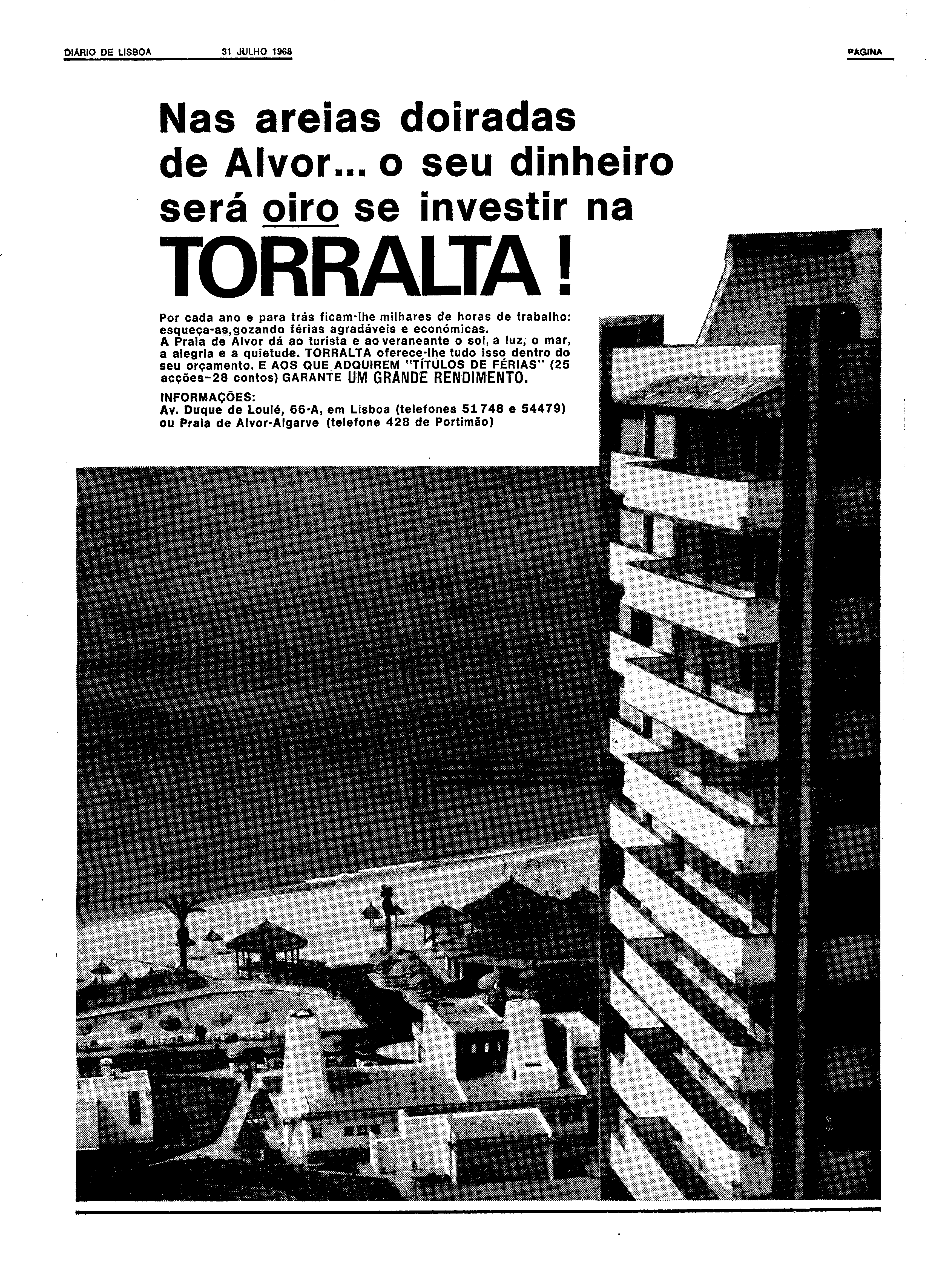06590.128.22559- pag.7