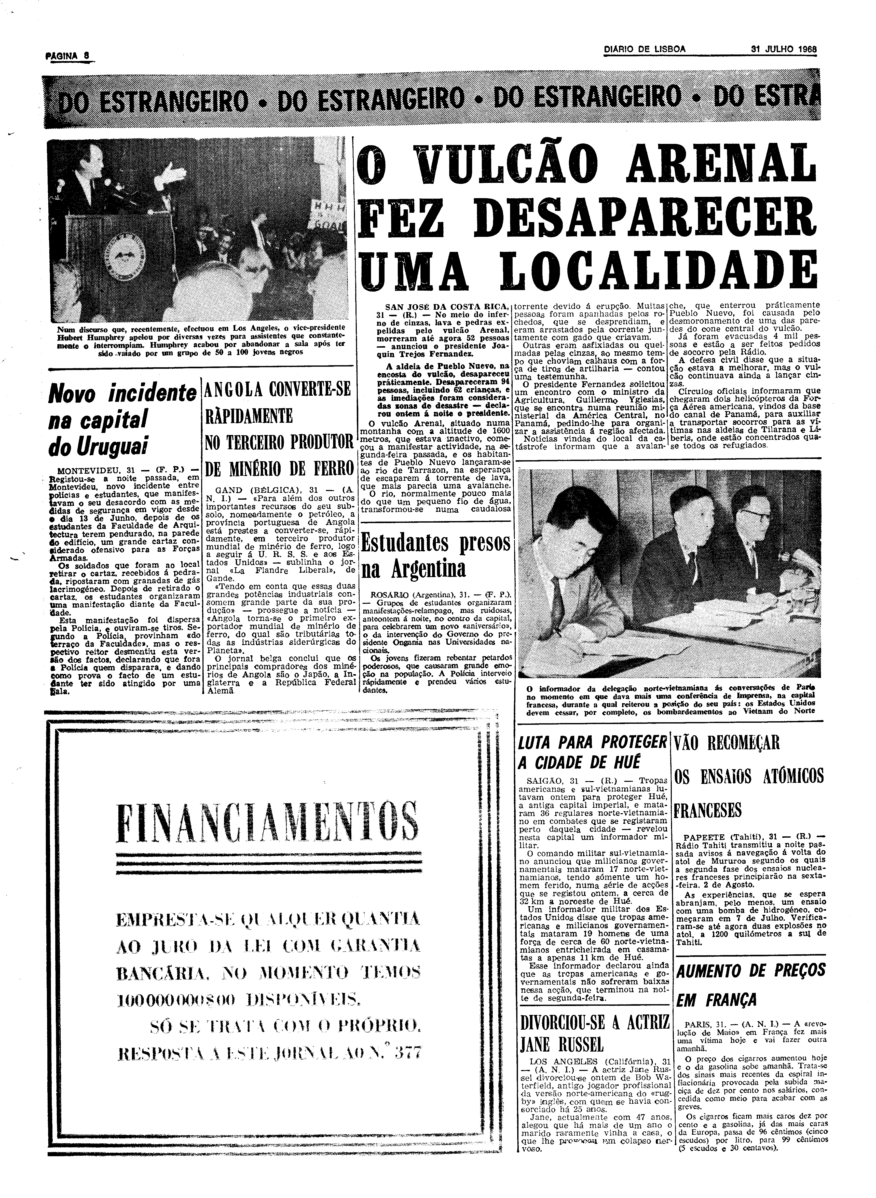 06590.128.22559- pag.8