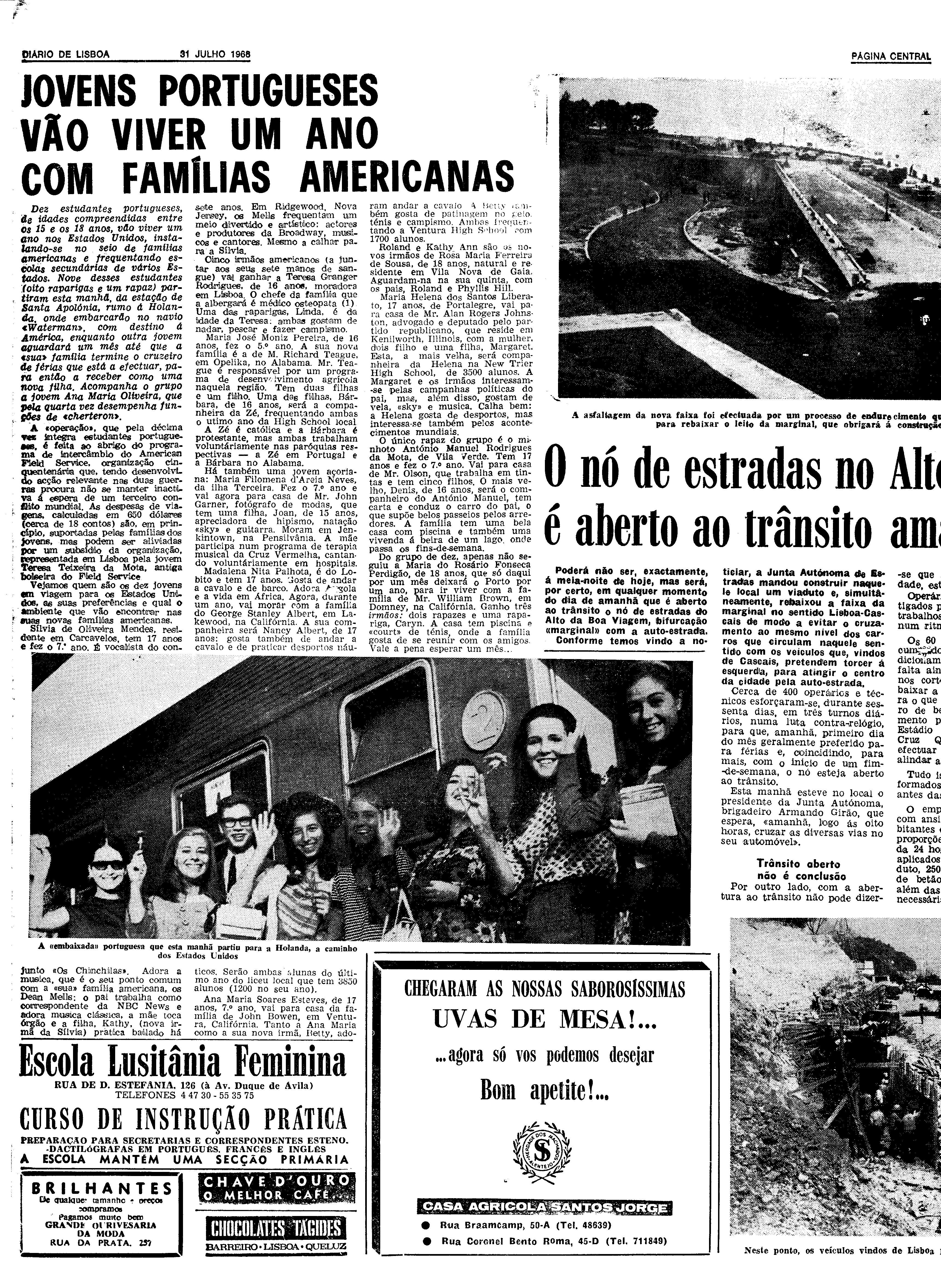 06590.128.22559- pag.10