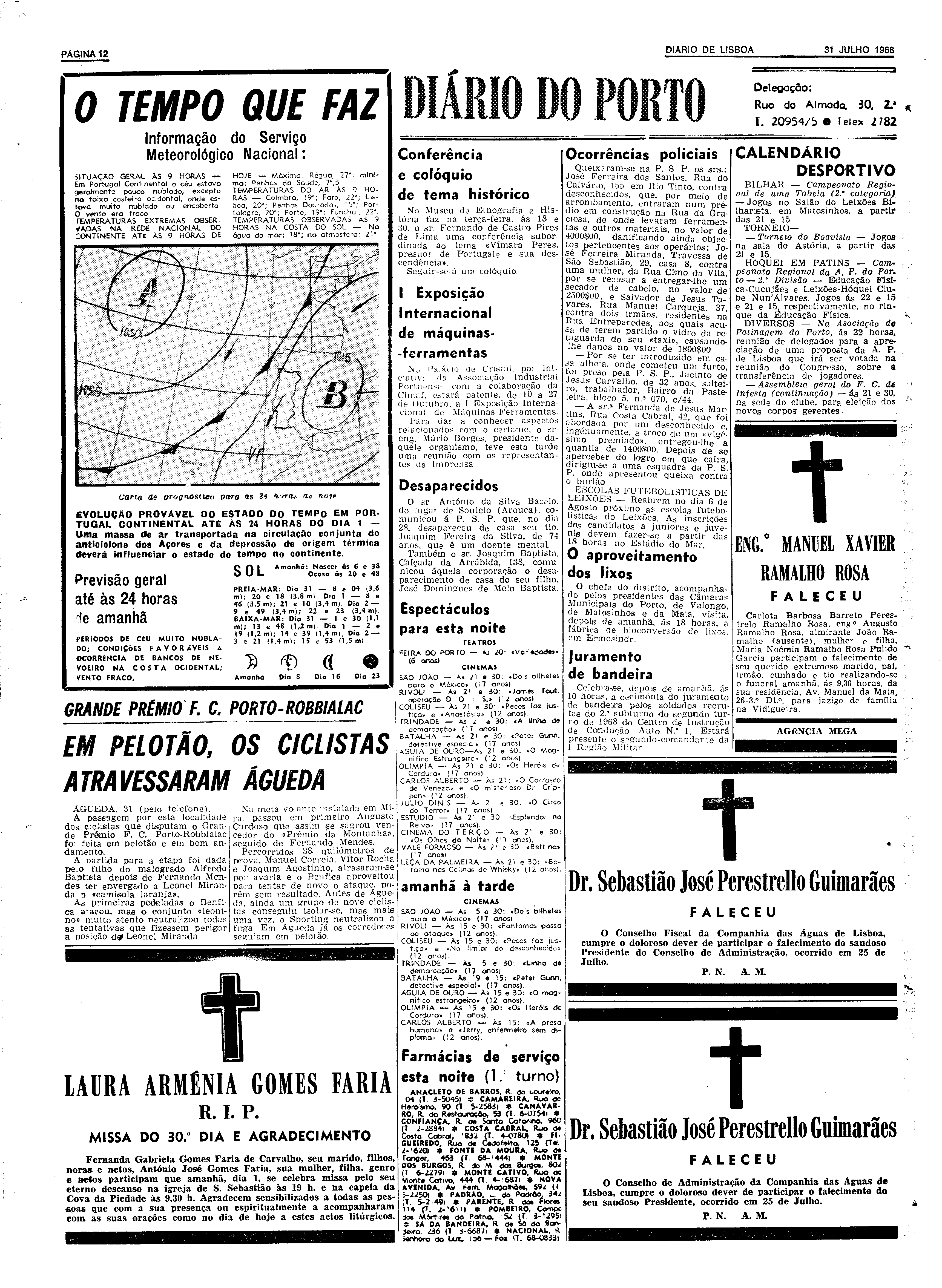 06590.128.22559- pag.12